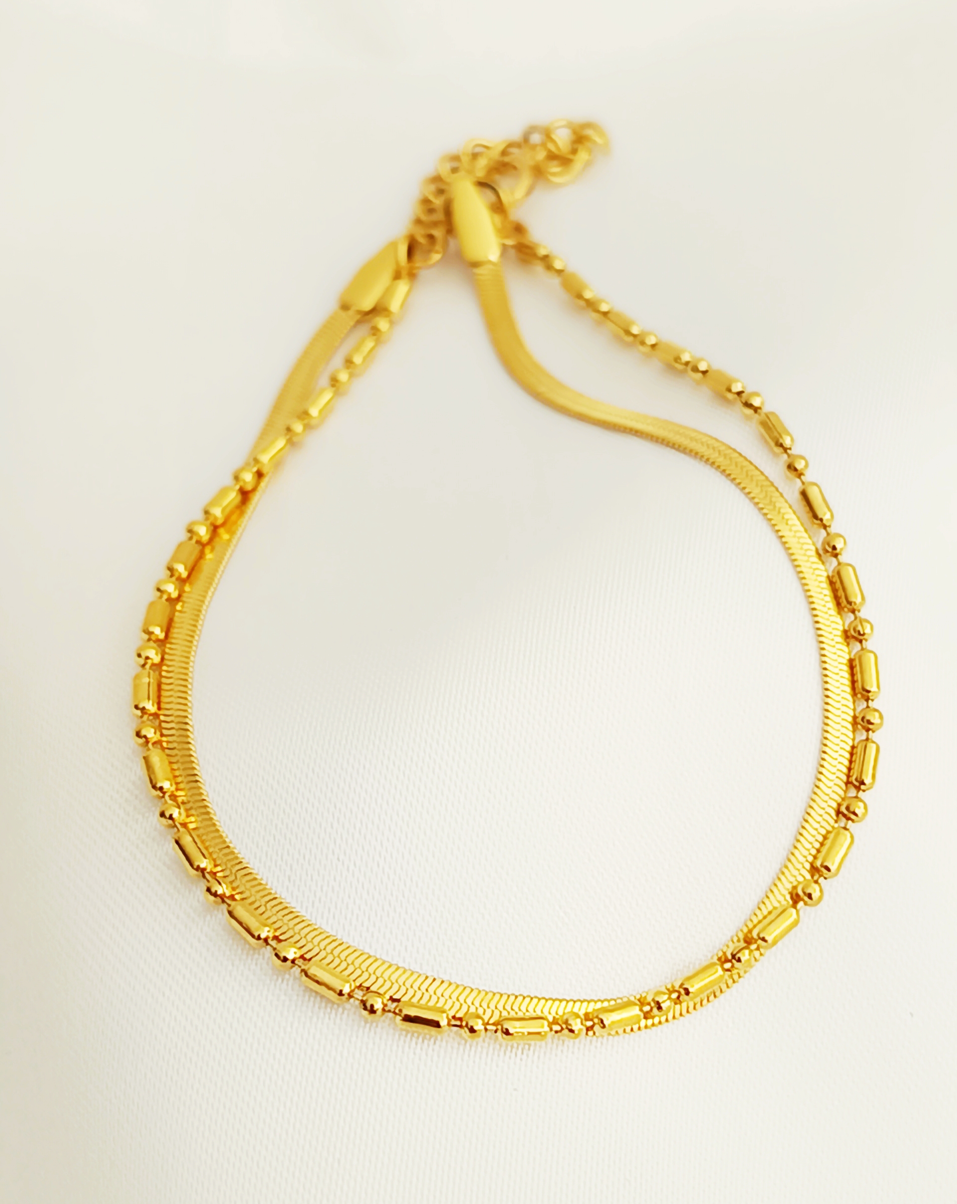 Bracelet FLAVIE