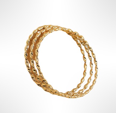 Bracelet  JONC ADY 