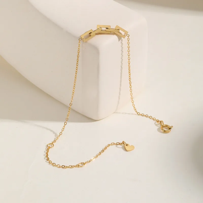 BRACELET ELLA