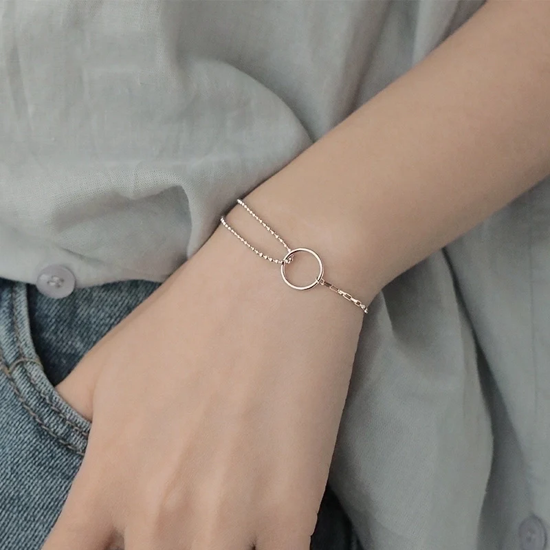 Bracelet CLEMENCE 