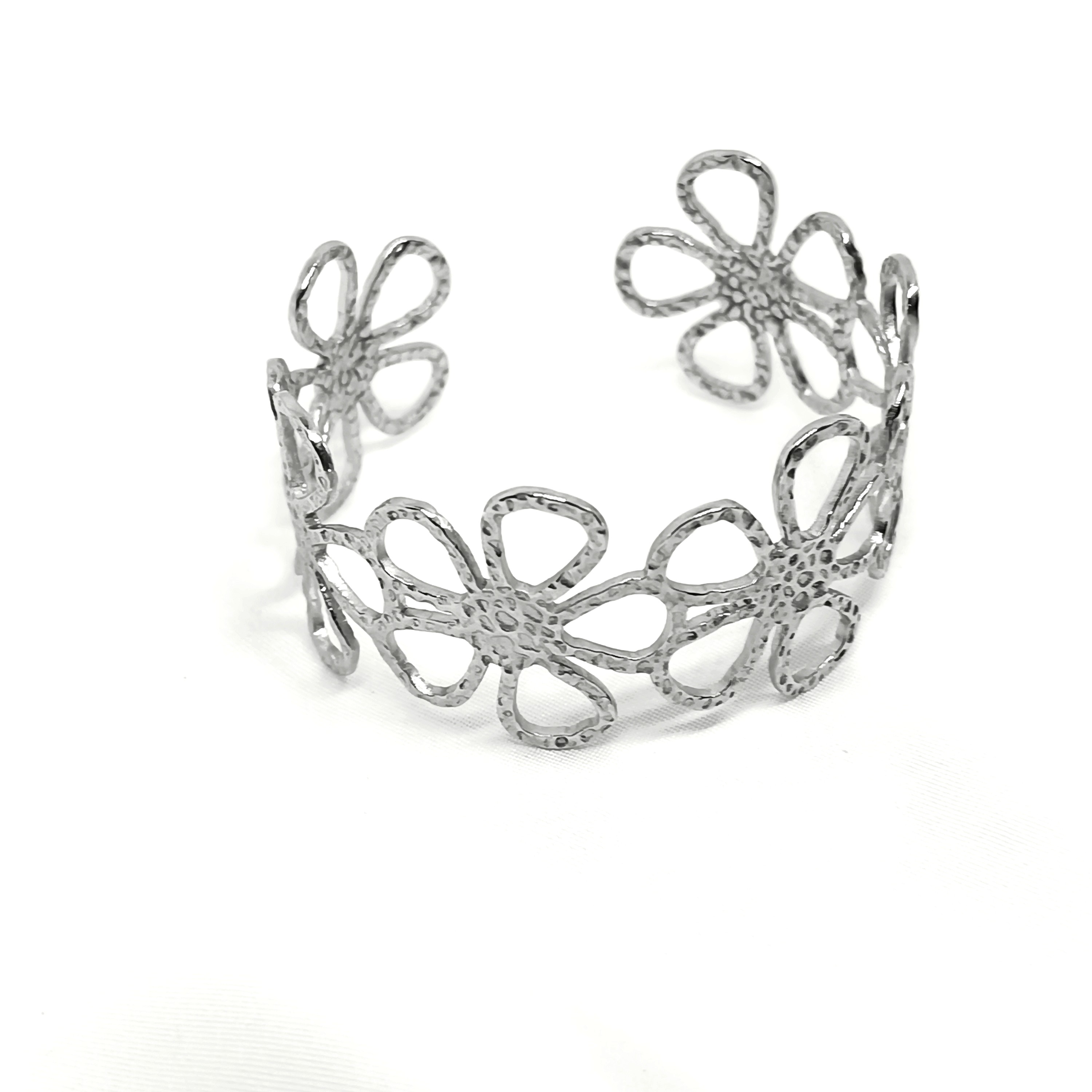 Bracelet WILL