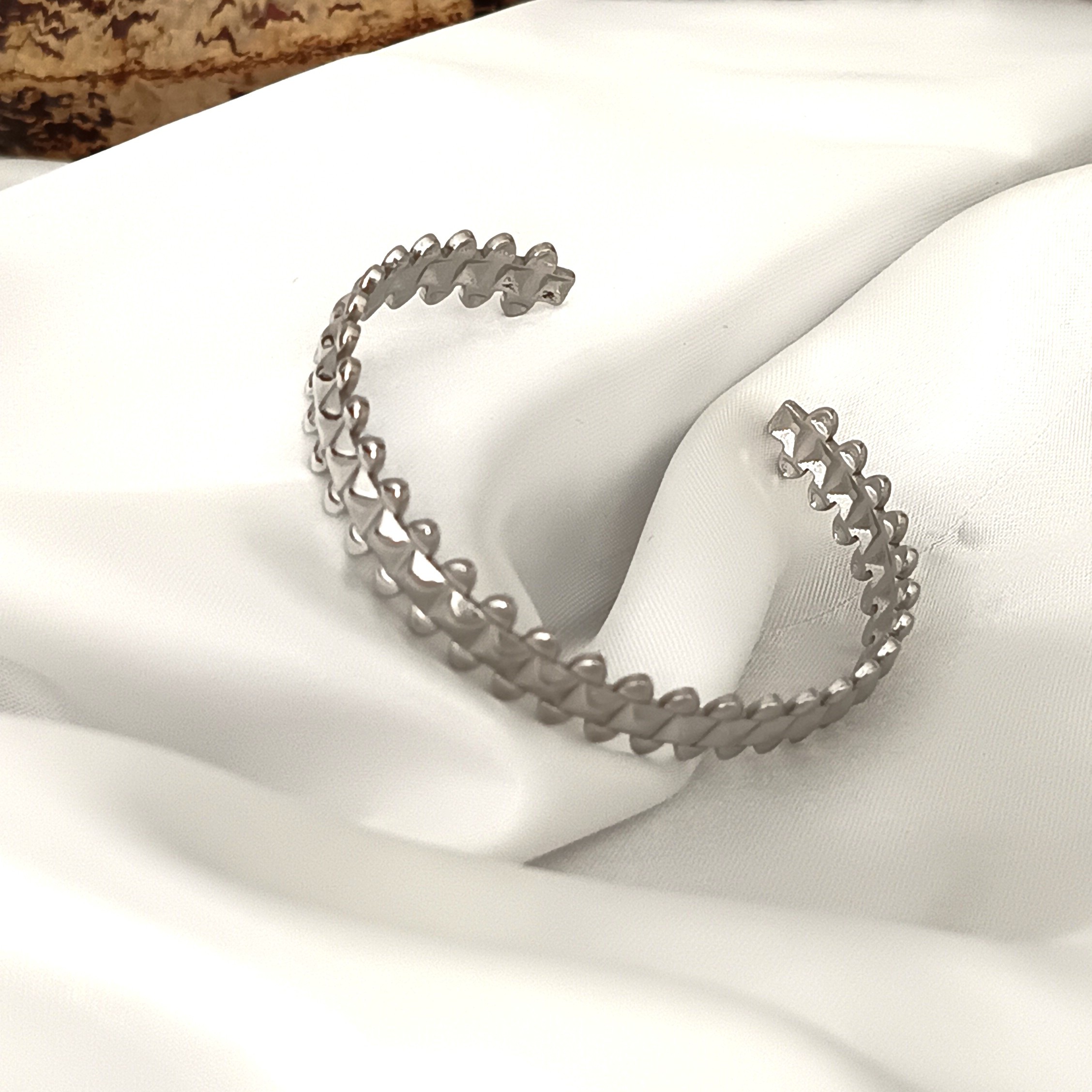 BRACELET  GINA 