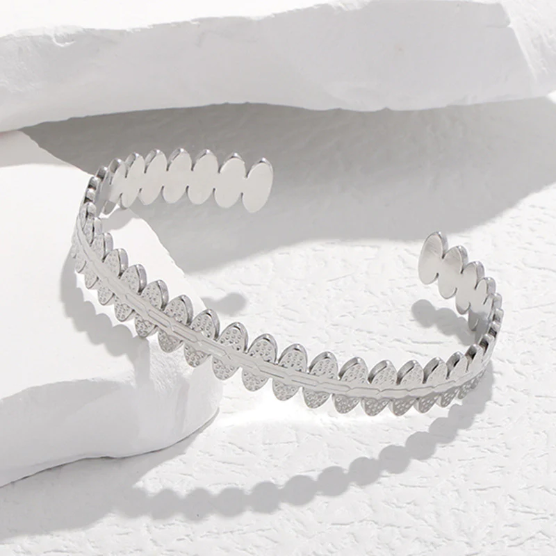 BRACELET GINA