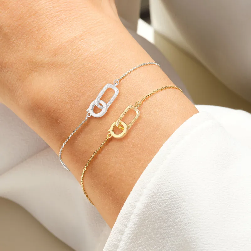 Bracelet BETTINA