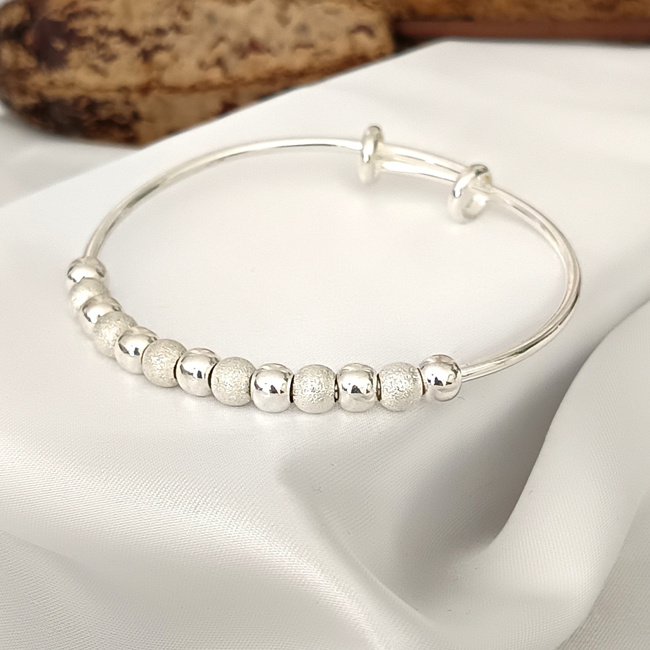 BRACELET NAIA 