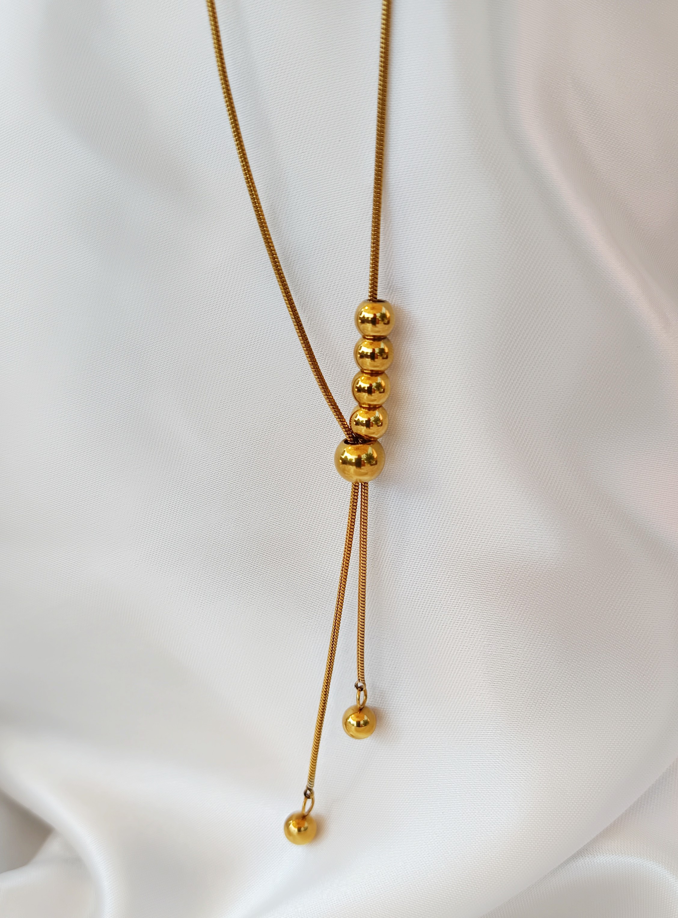 COLLIER ELSA 