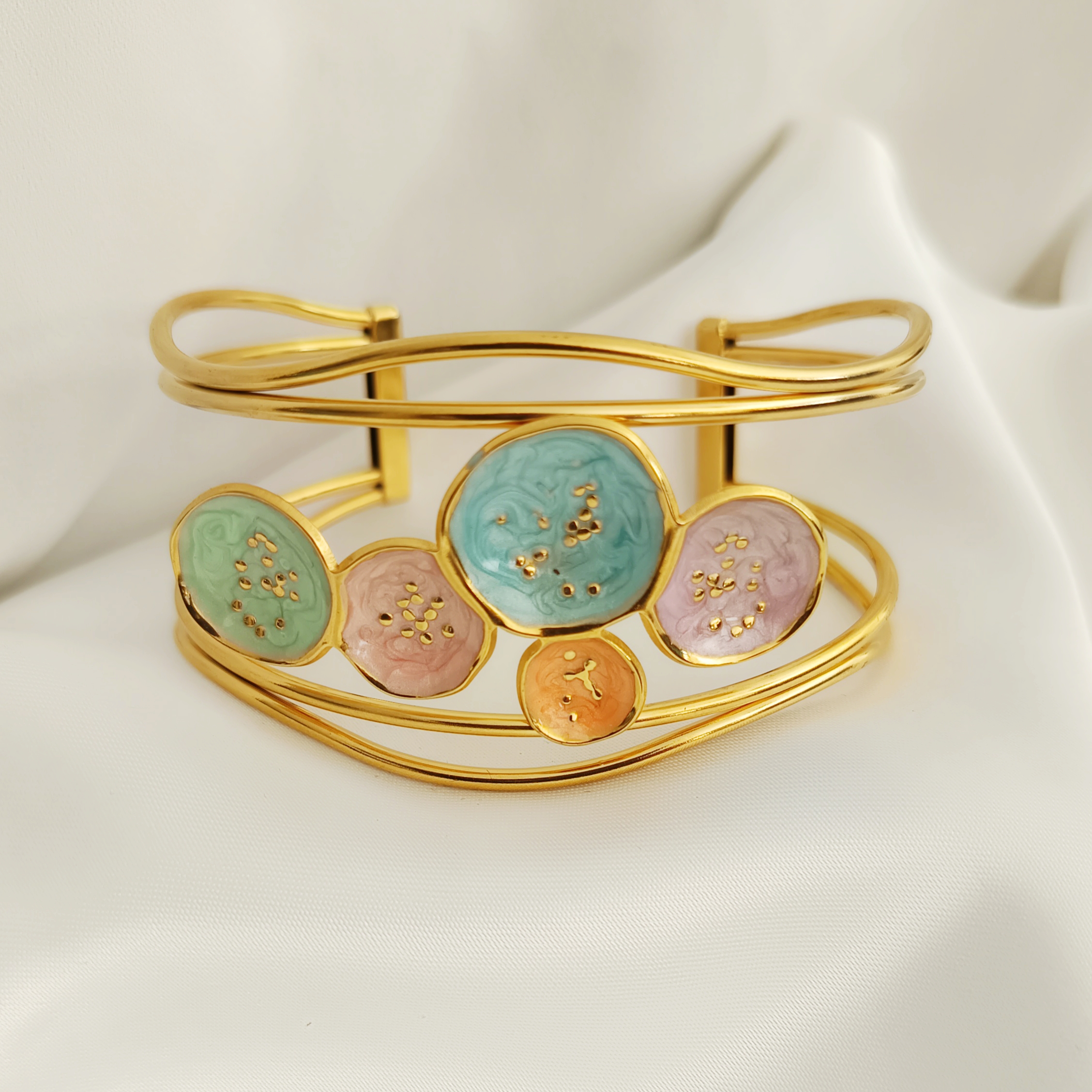 BRACELET  LOLY
