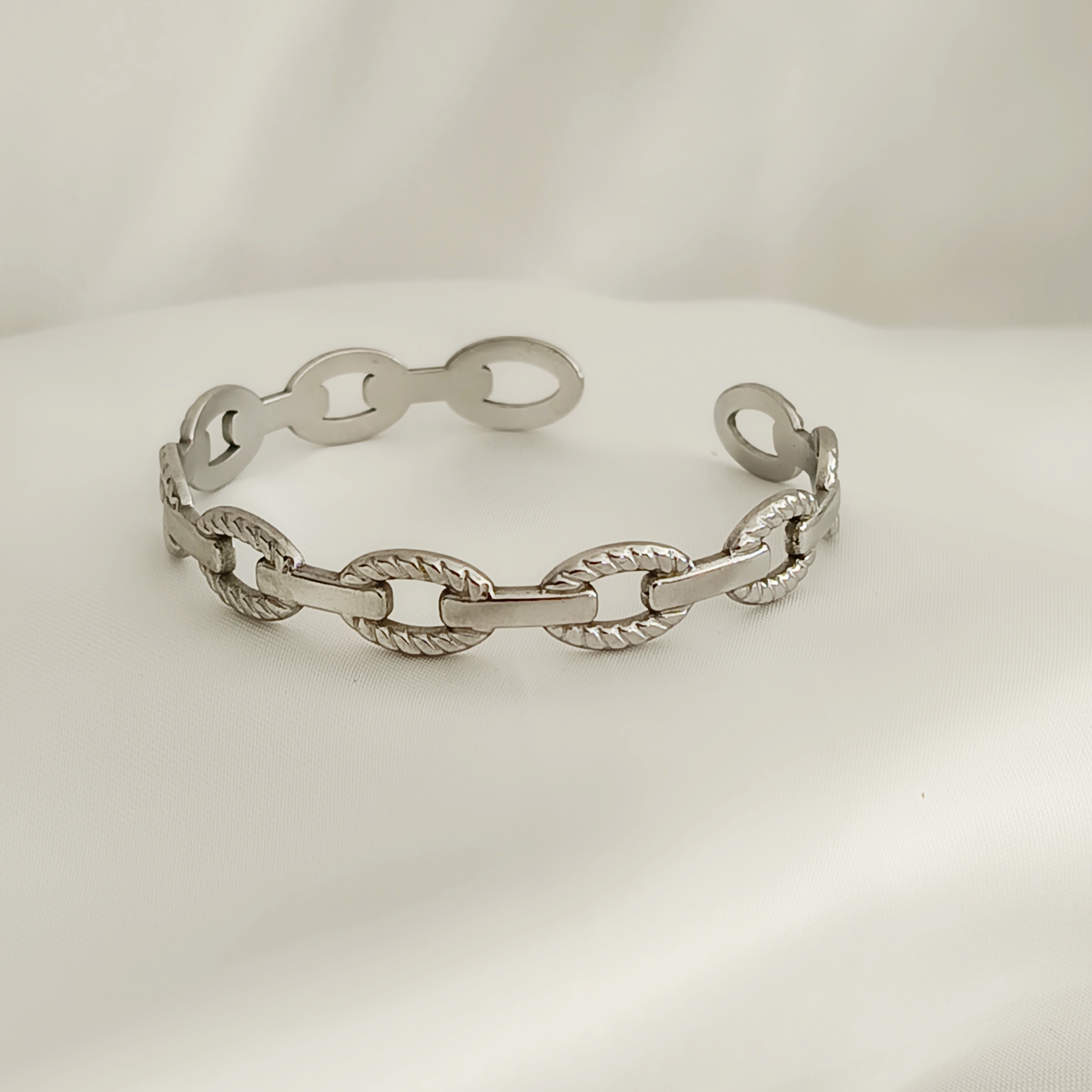 BRACELET NATH 2
