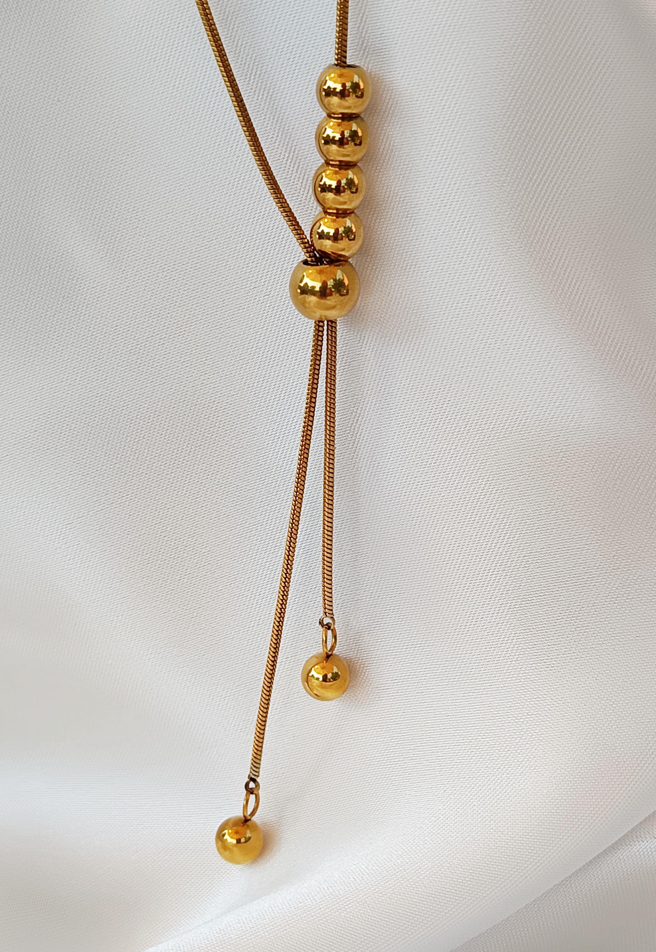 COLLIER ELSA 
