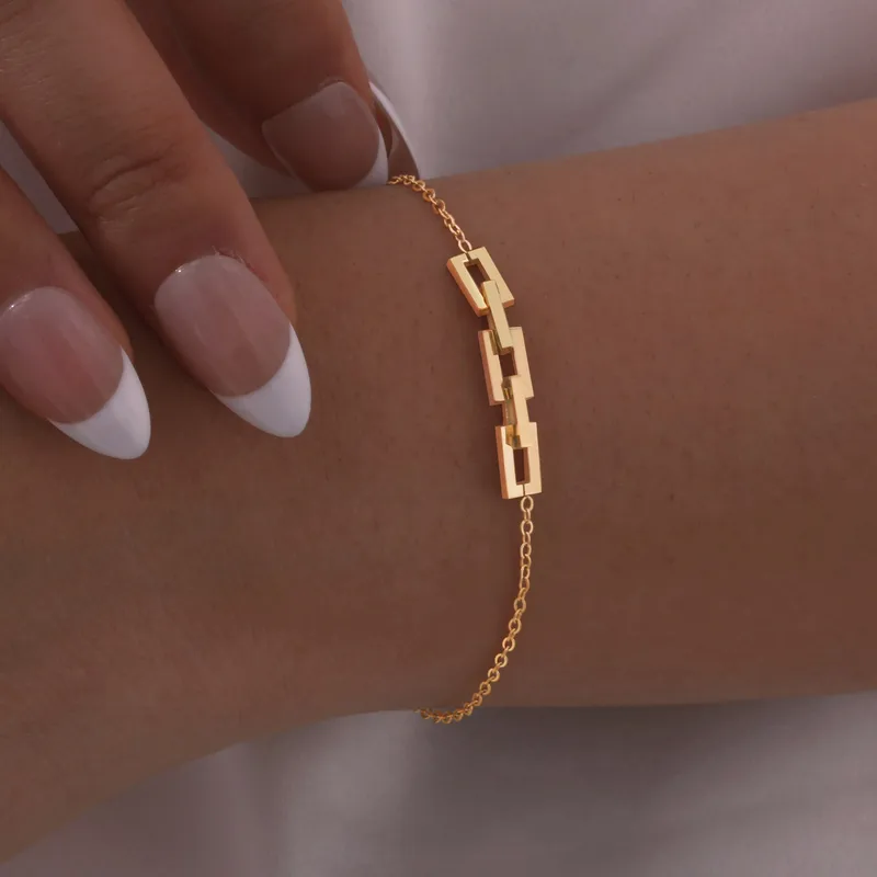 BRACELET ELLA