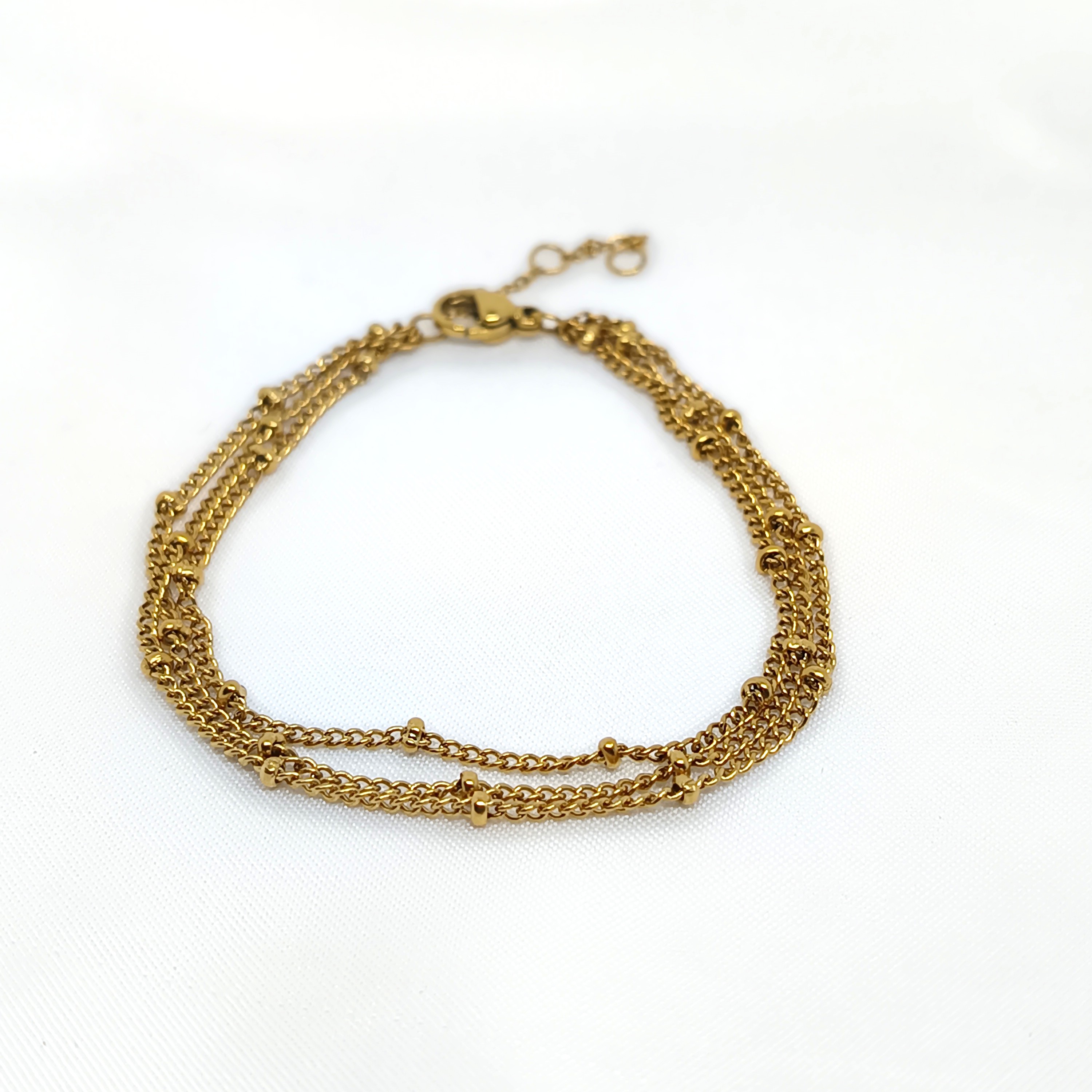 Bracelet CLEA