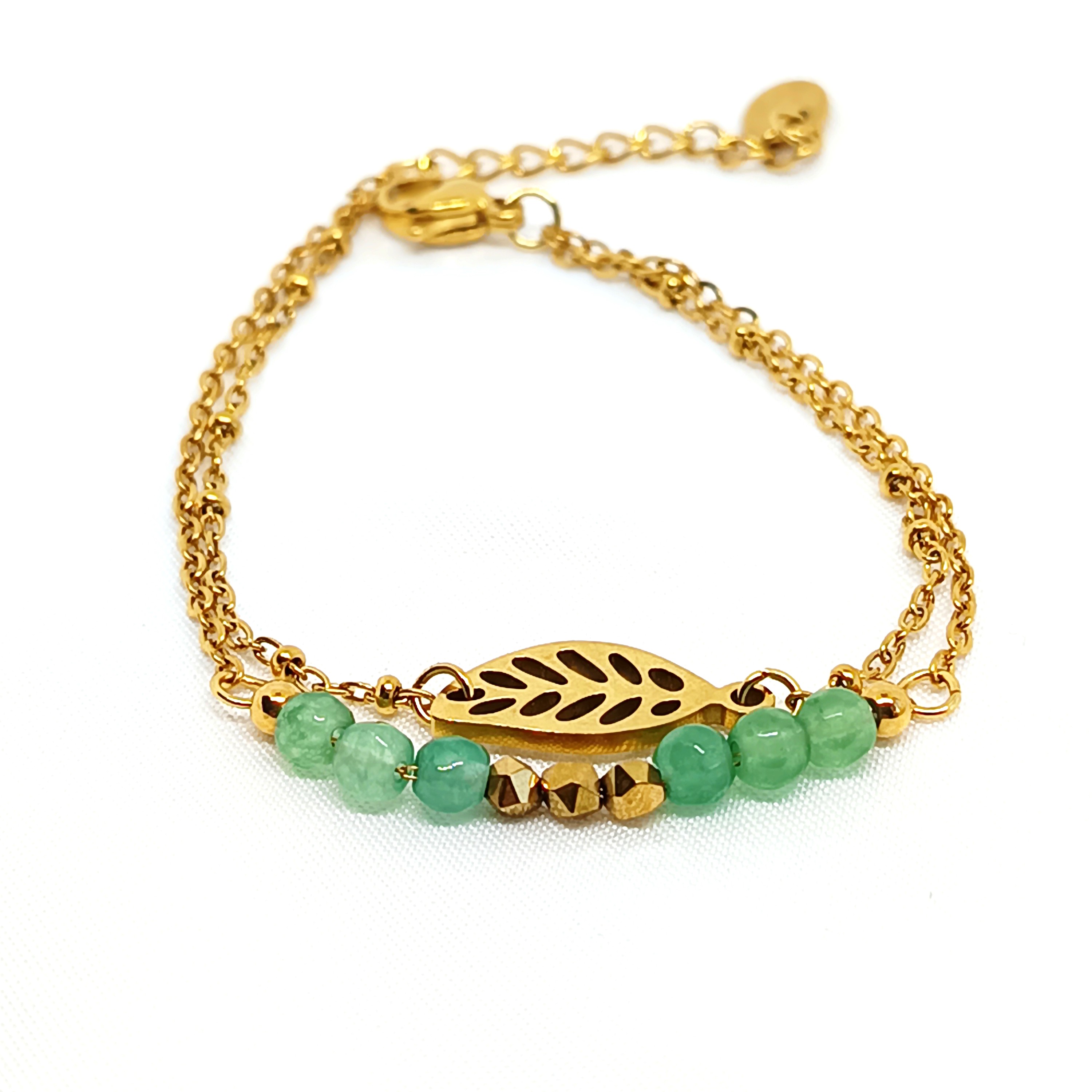 BRACELET ALBA 