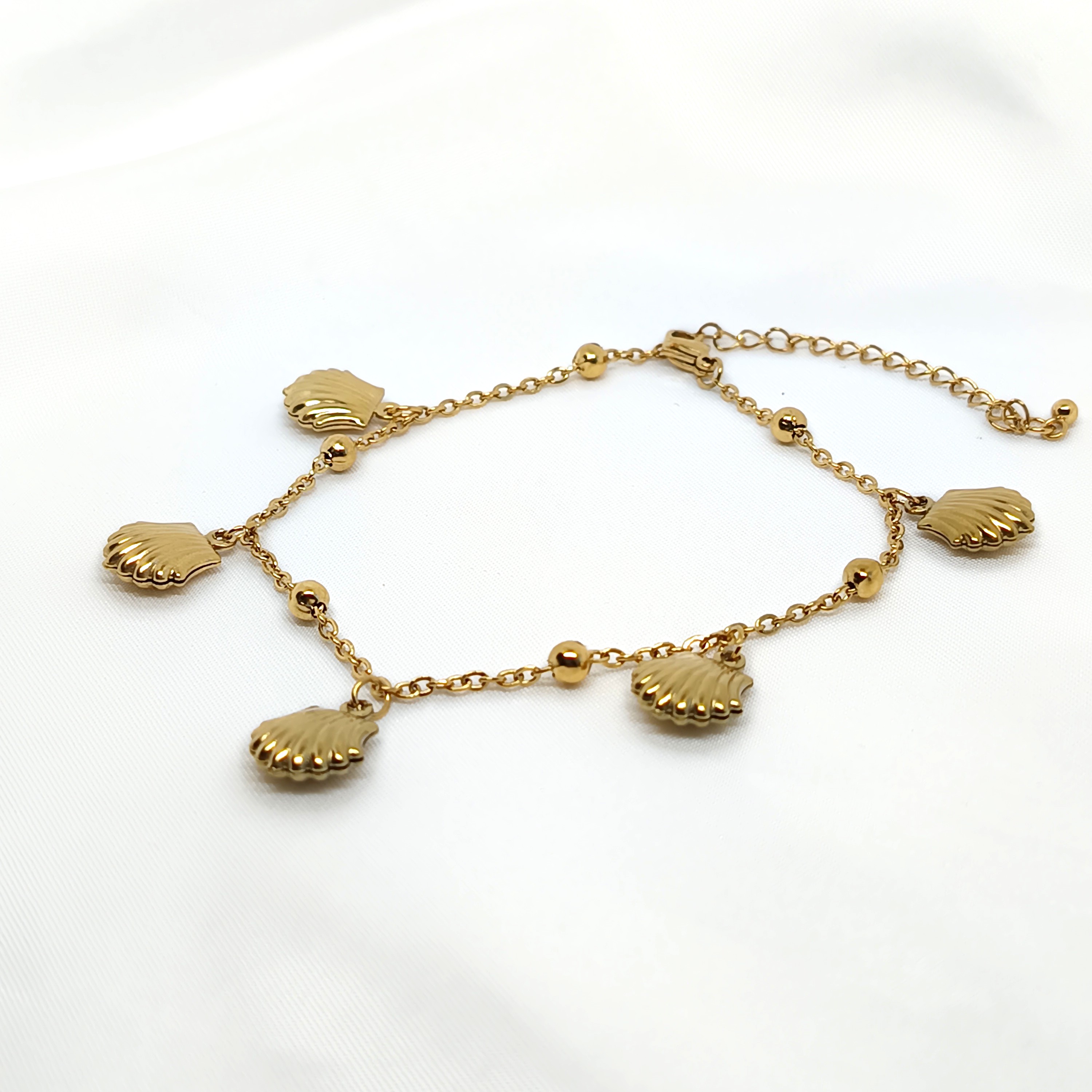 Bracelet NORA