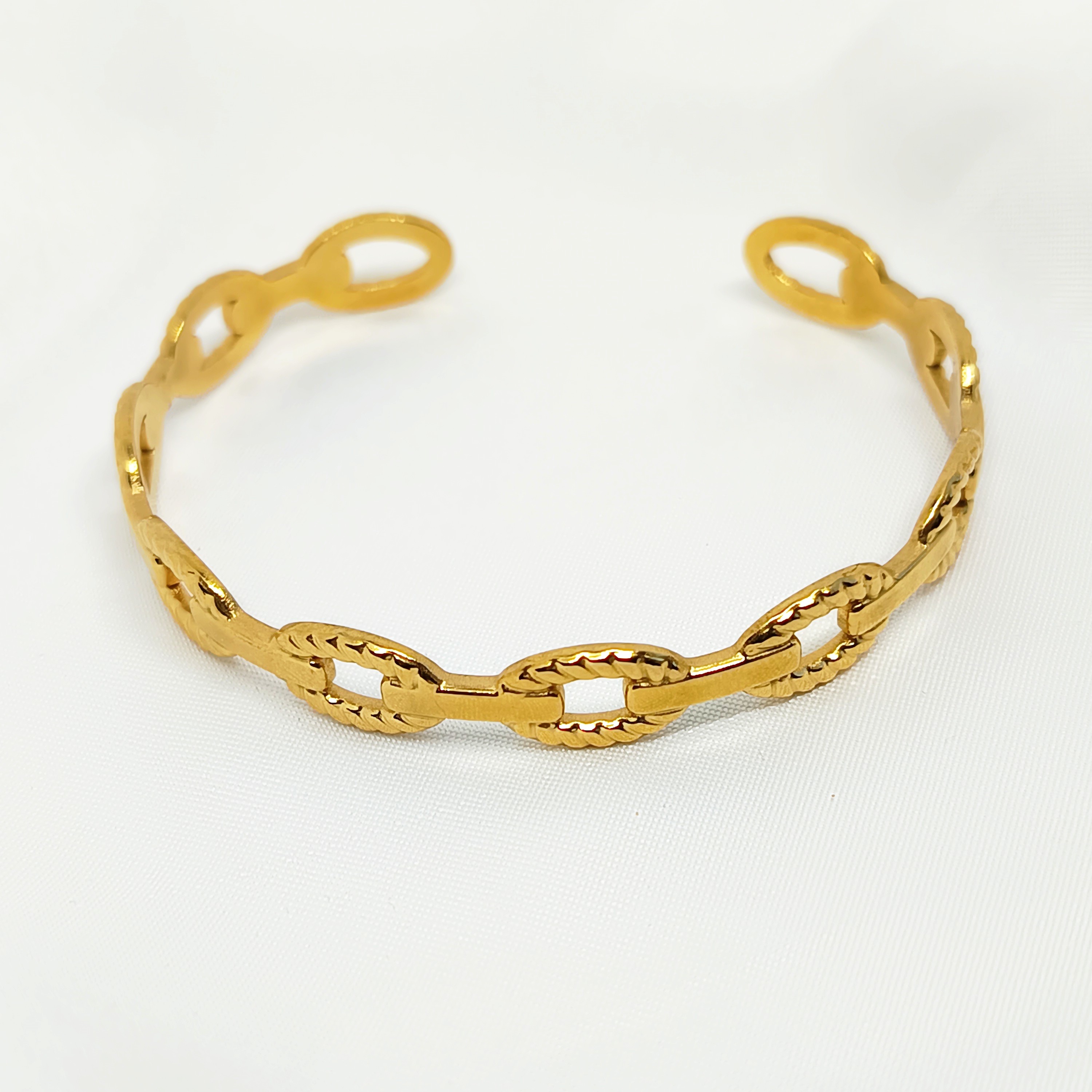 BRACELET NATH 1 