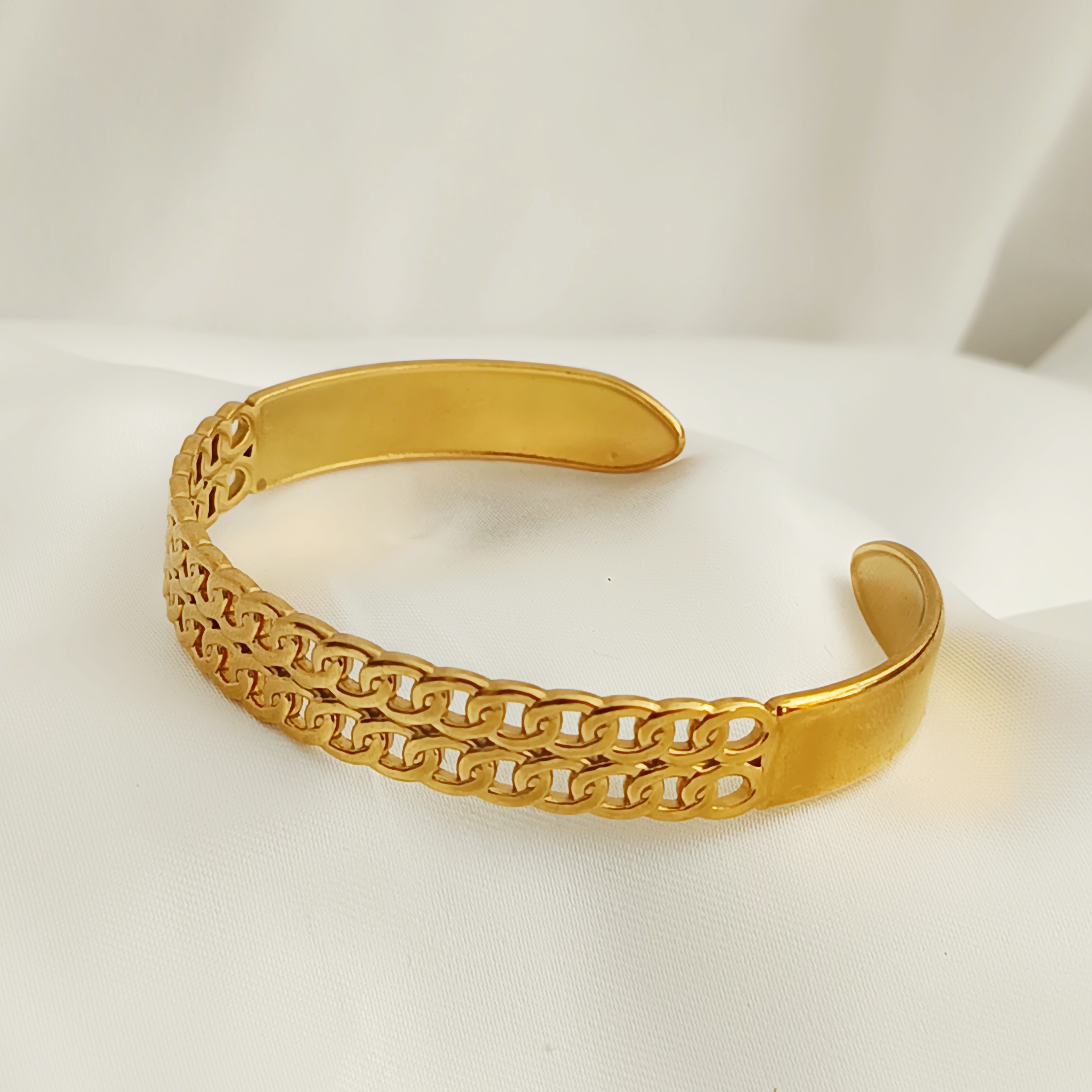 BRACELET  TANIA 