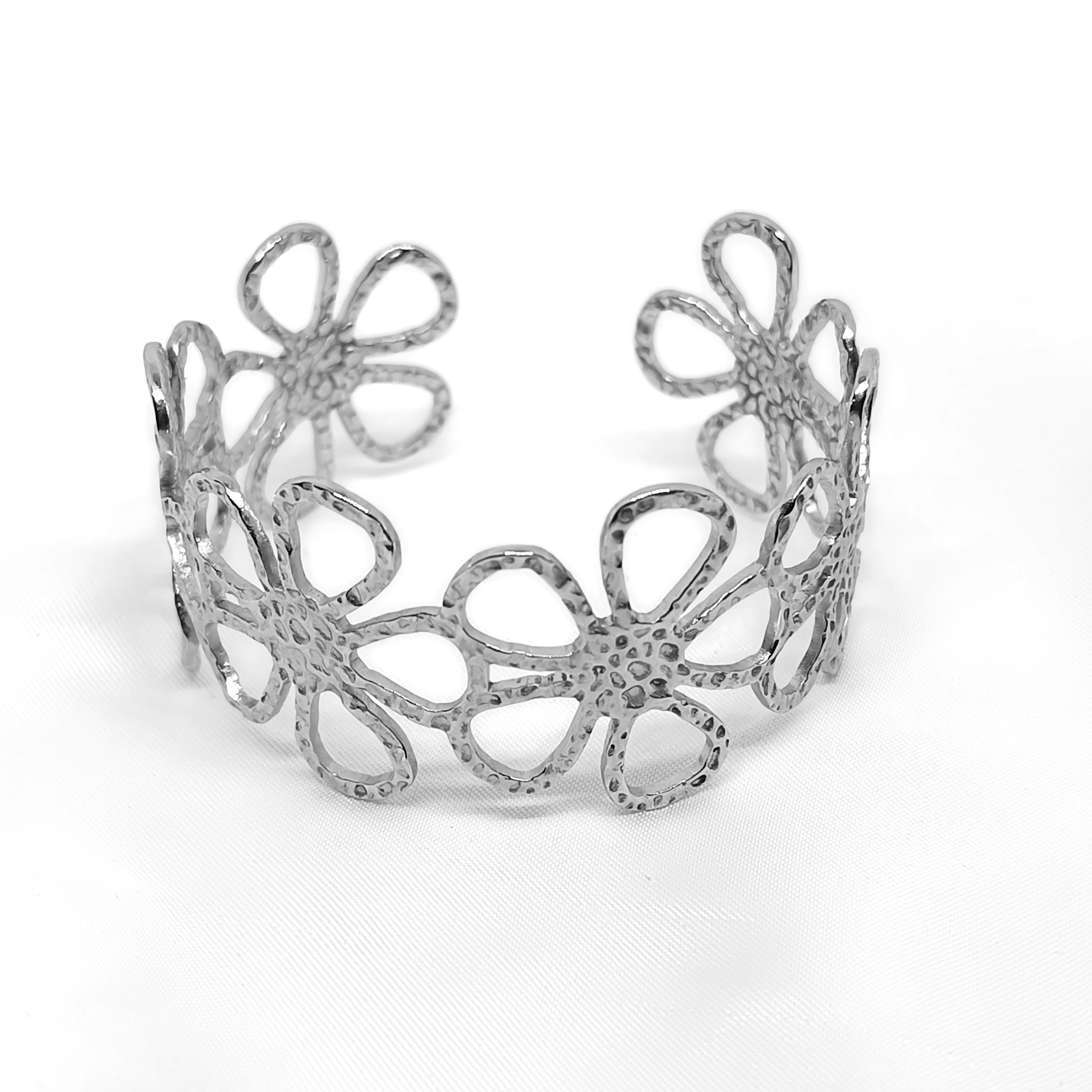 Bracelet WILL