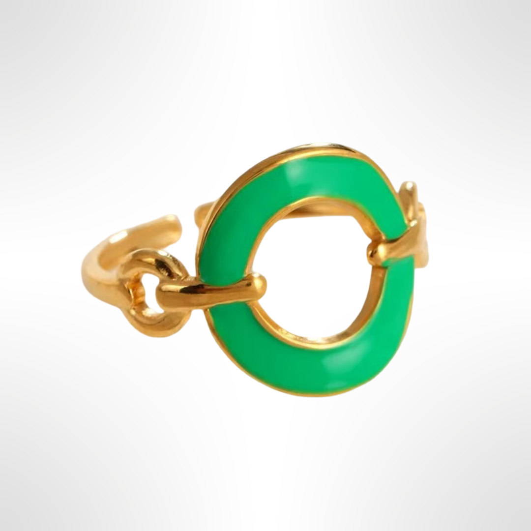 Bague INES