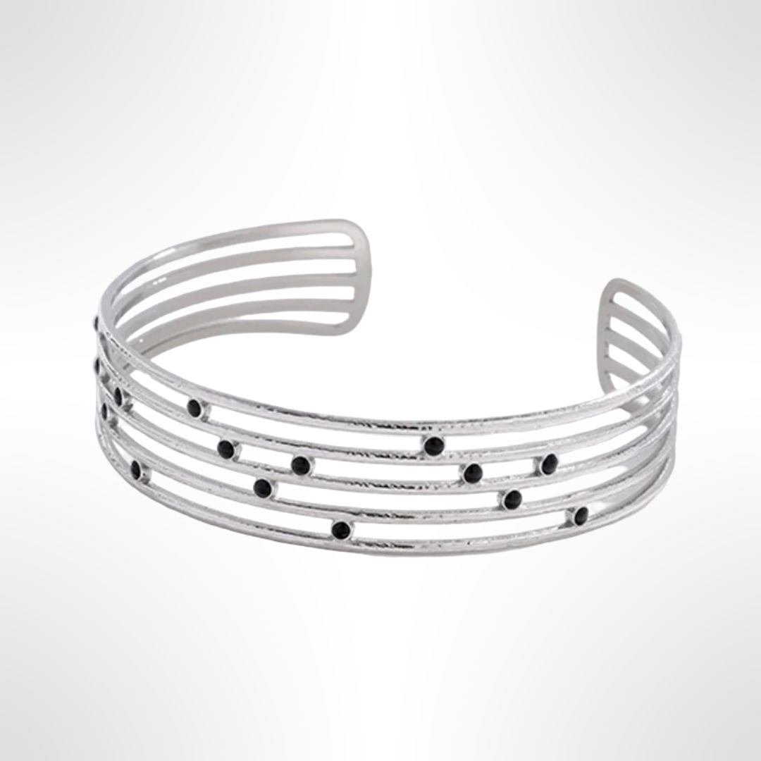 Bracelet BARBARA