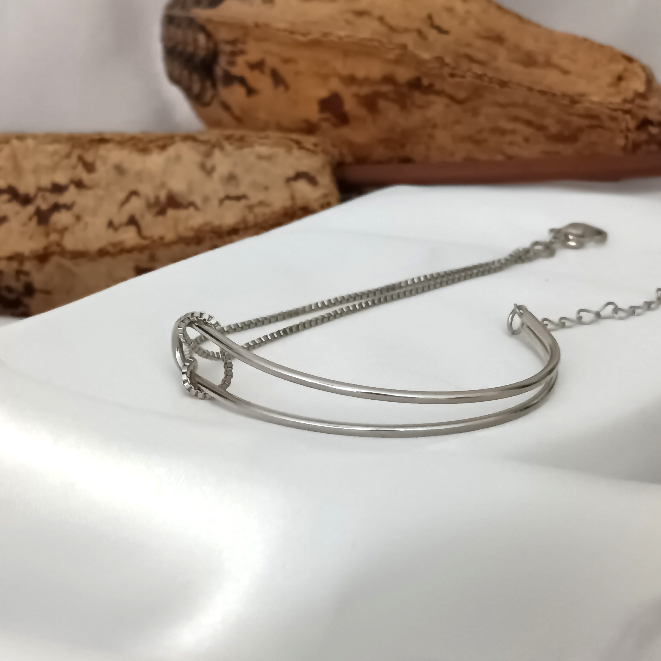 BRACELET MELINDA
