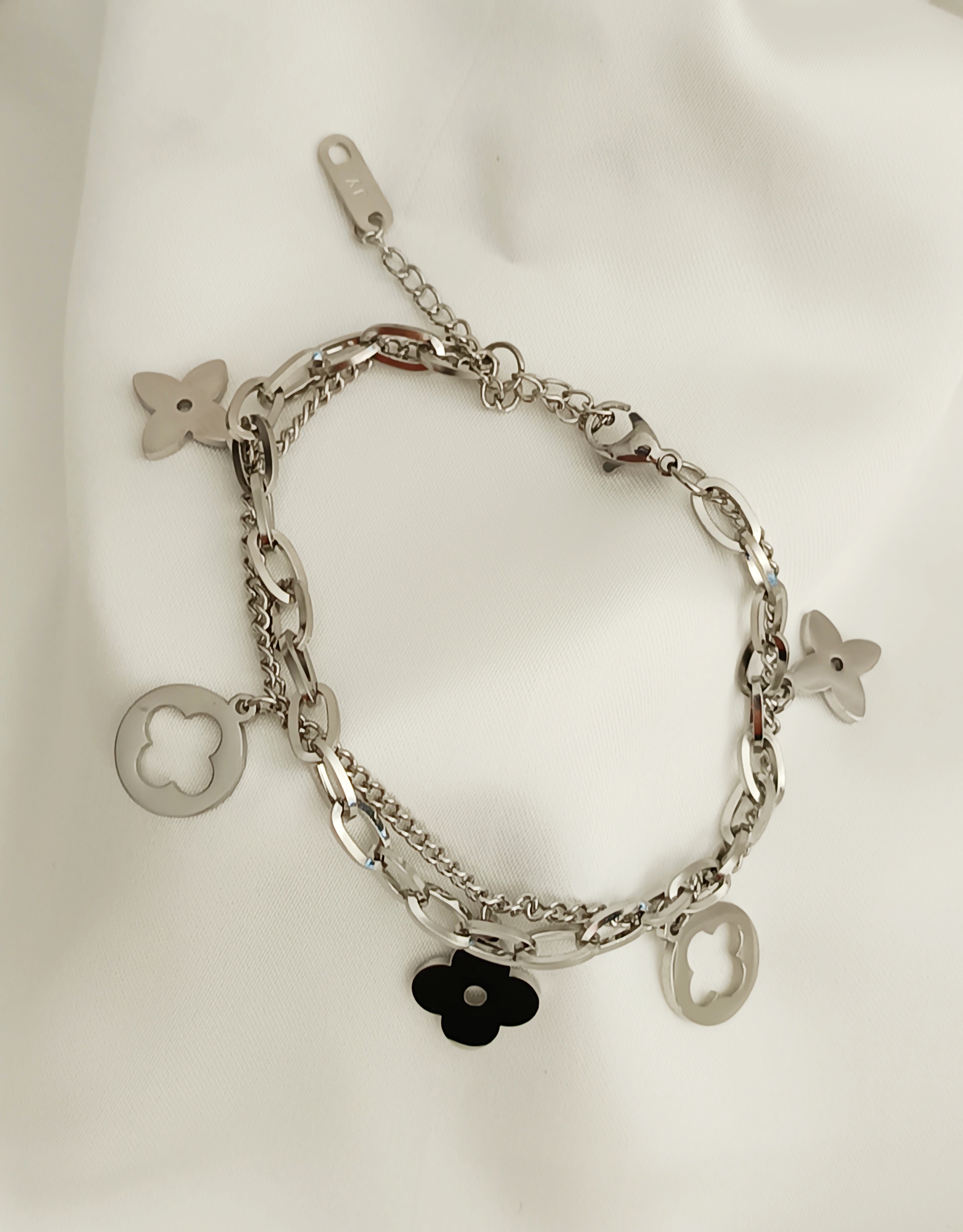 BRACELET CALY