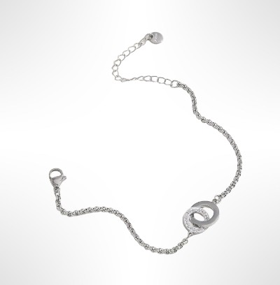 Bracelet élégant KIMY