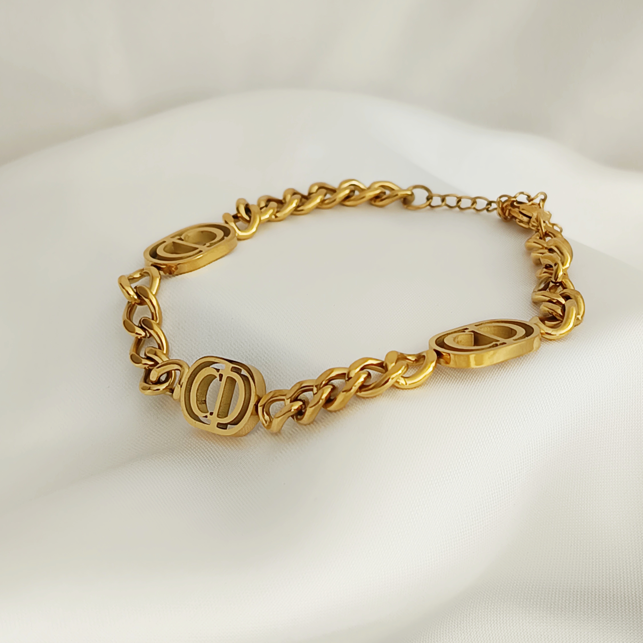BRACELET ANAIS