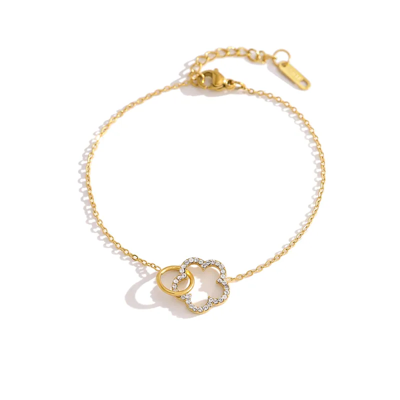 BRACELET ASSIA