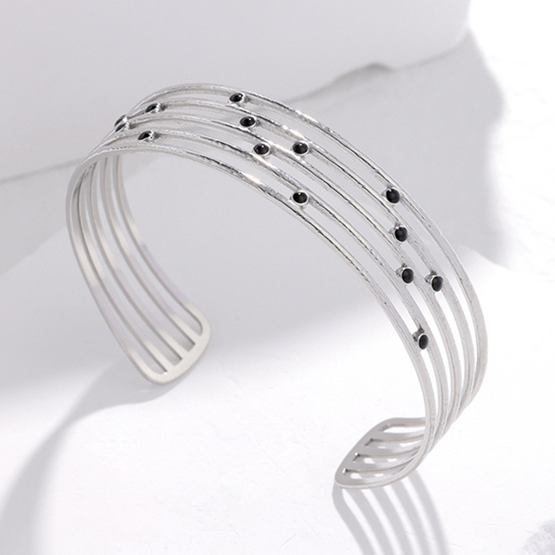 Bracelet BARBARA