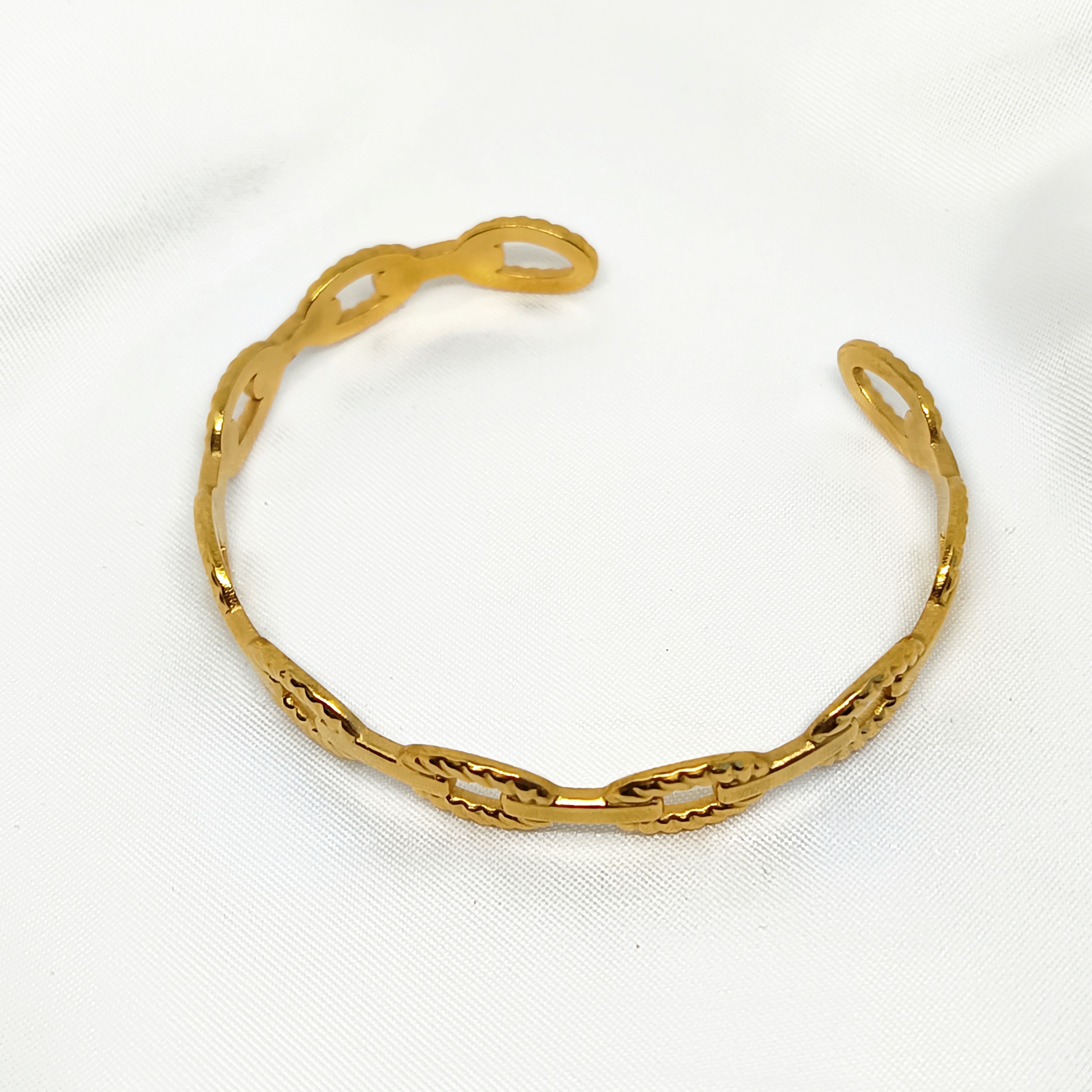 BRACELET NATH 1 