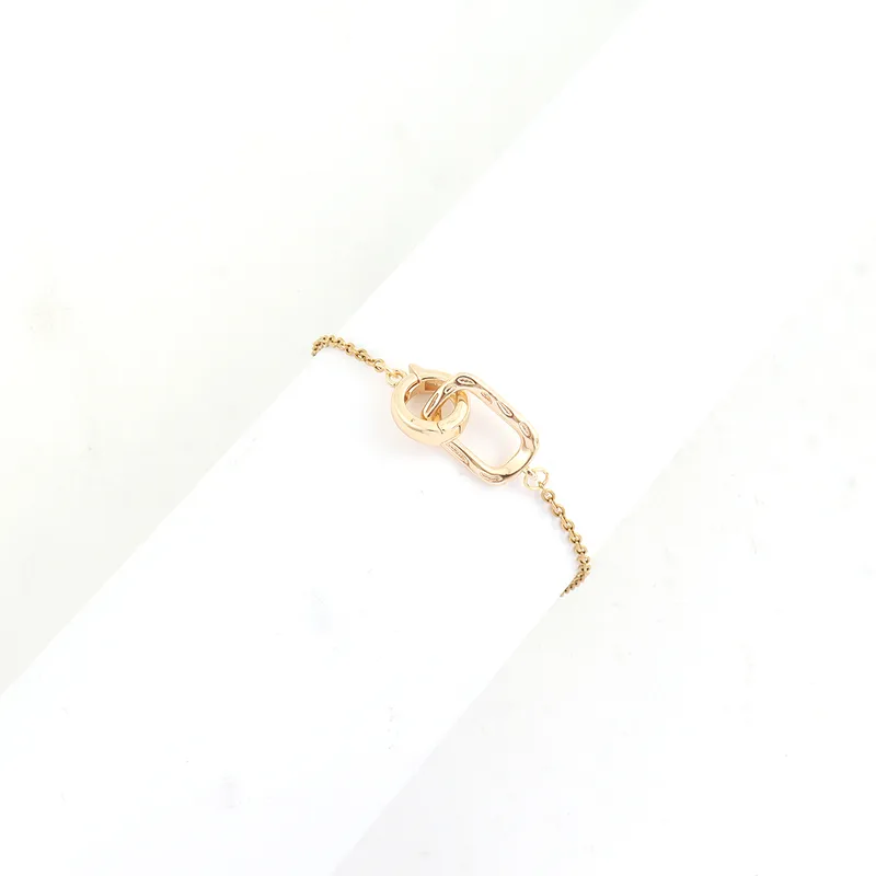 Bracelet FABIANA