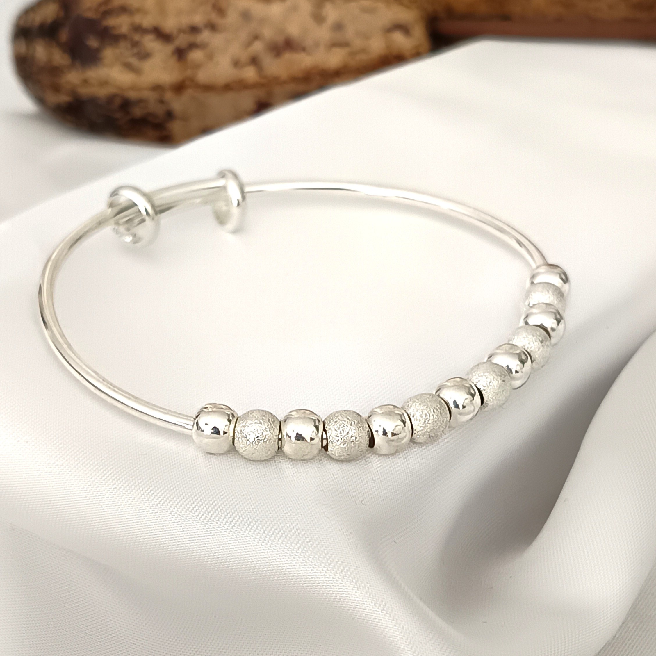 BRACELET NAIA 