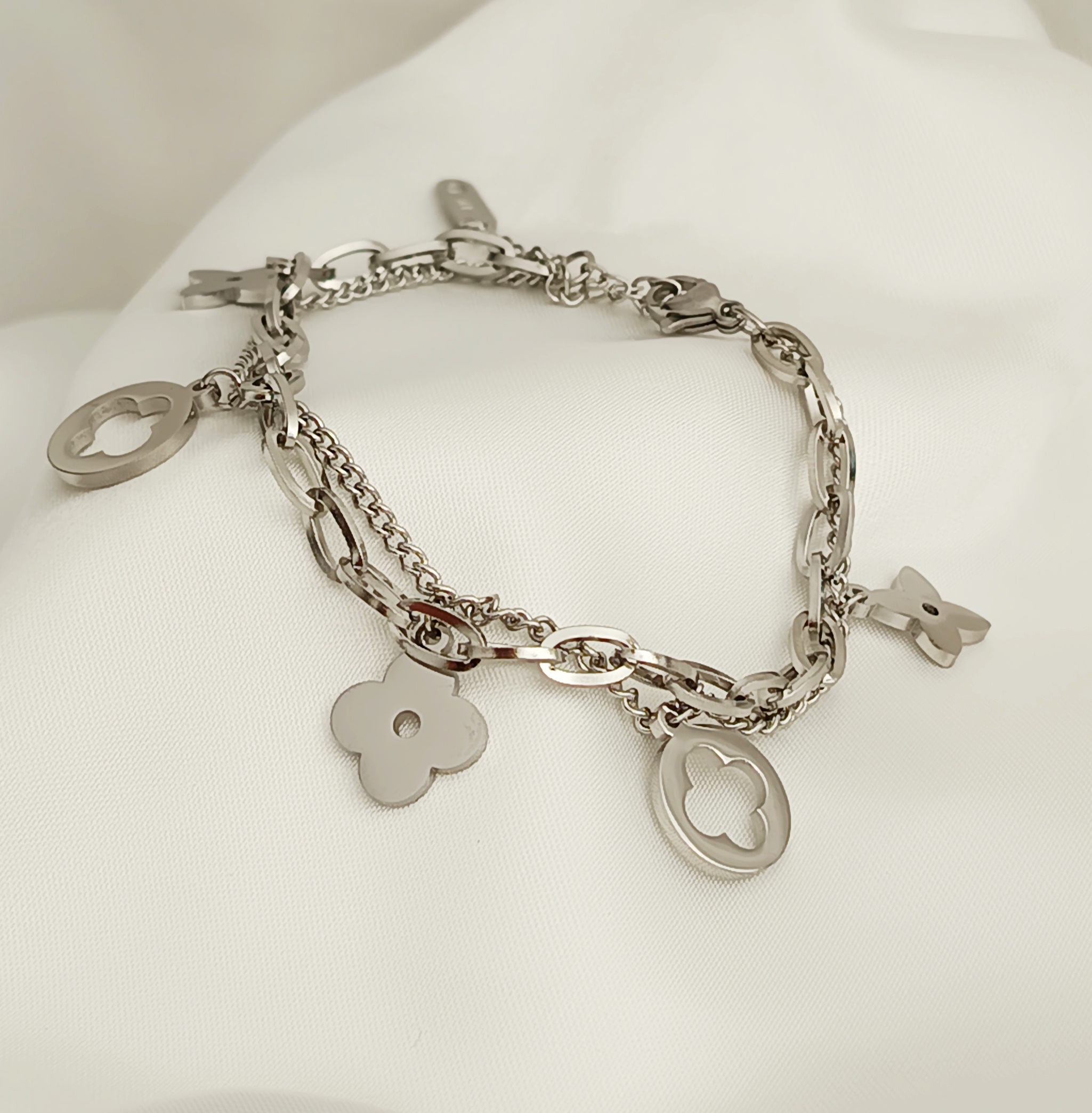 BRACELET CALY
