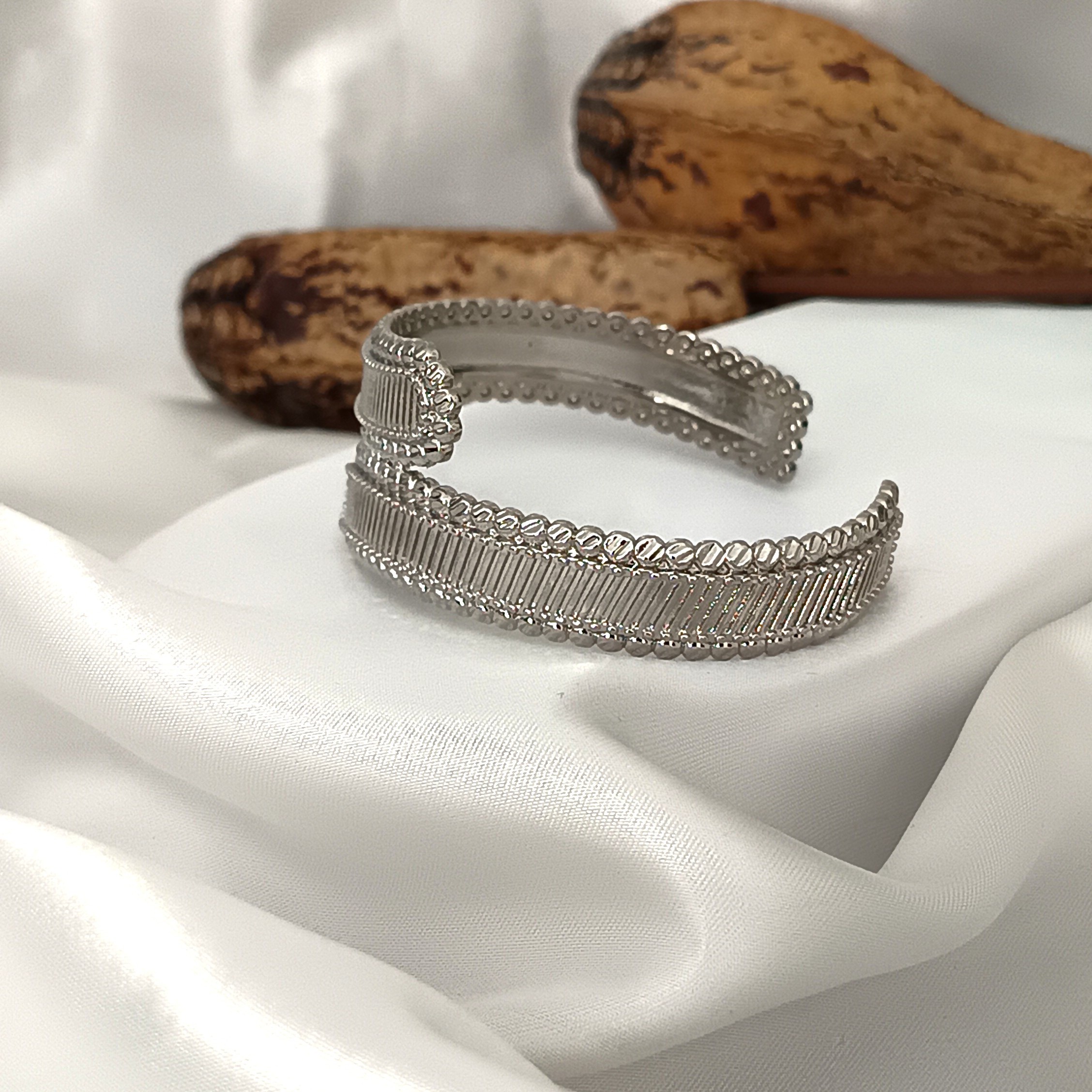 BRACELET LARA 