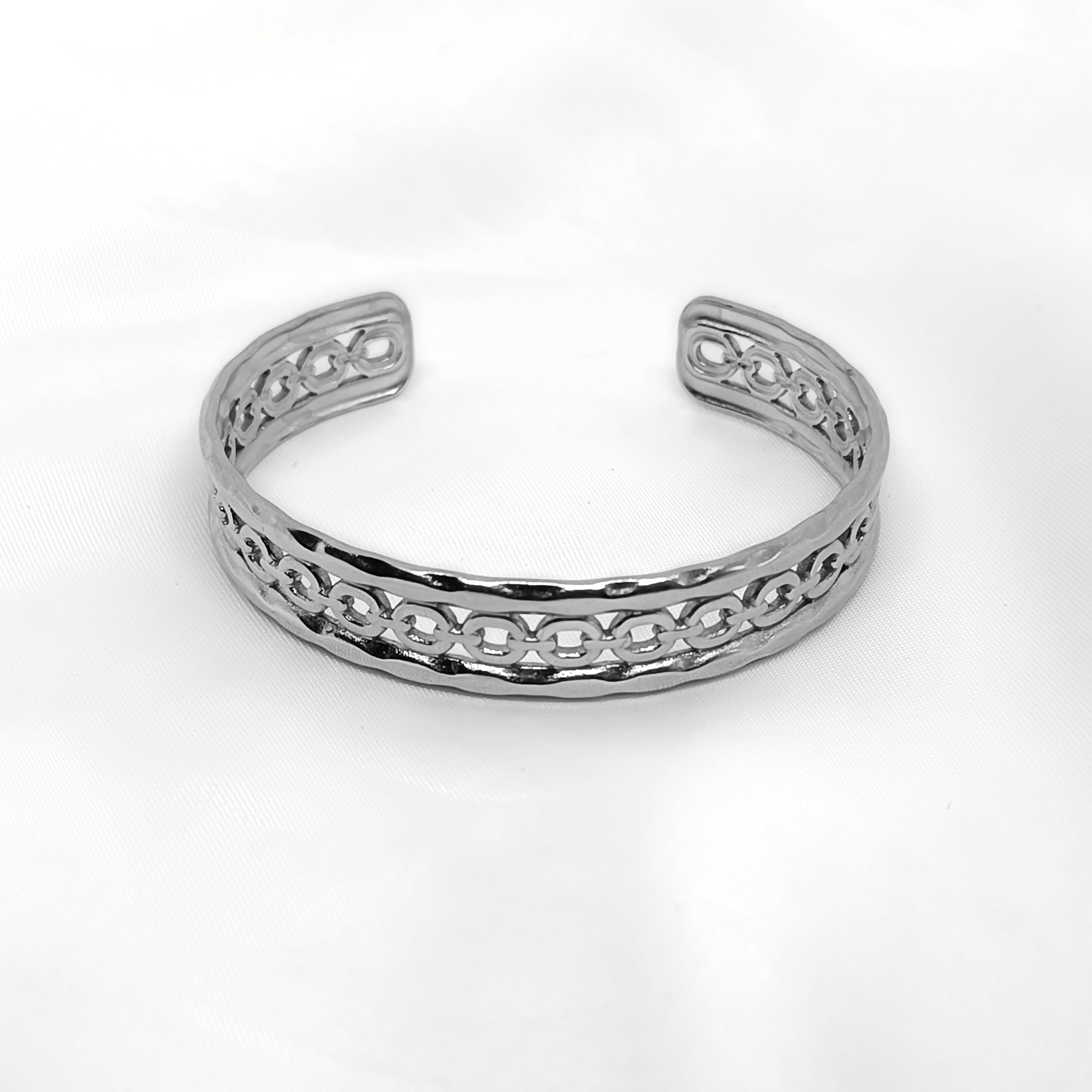 BRACELET  TANIA 