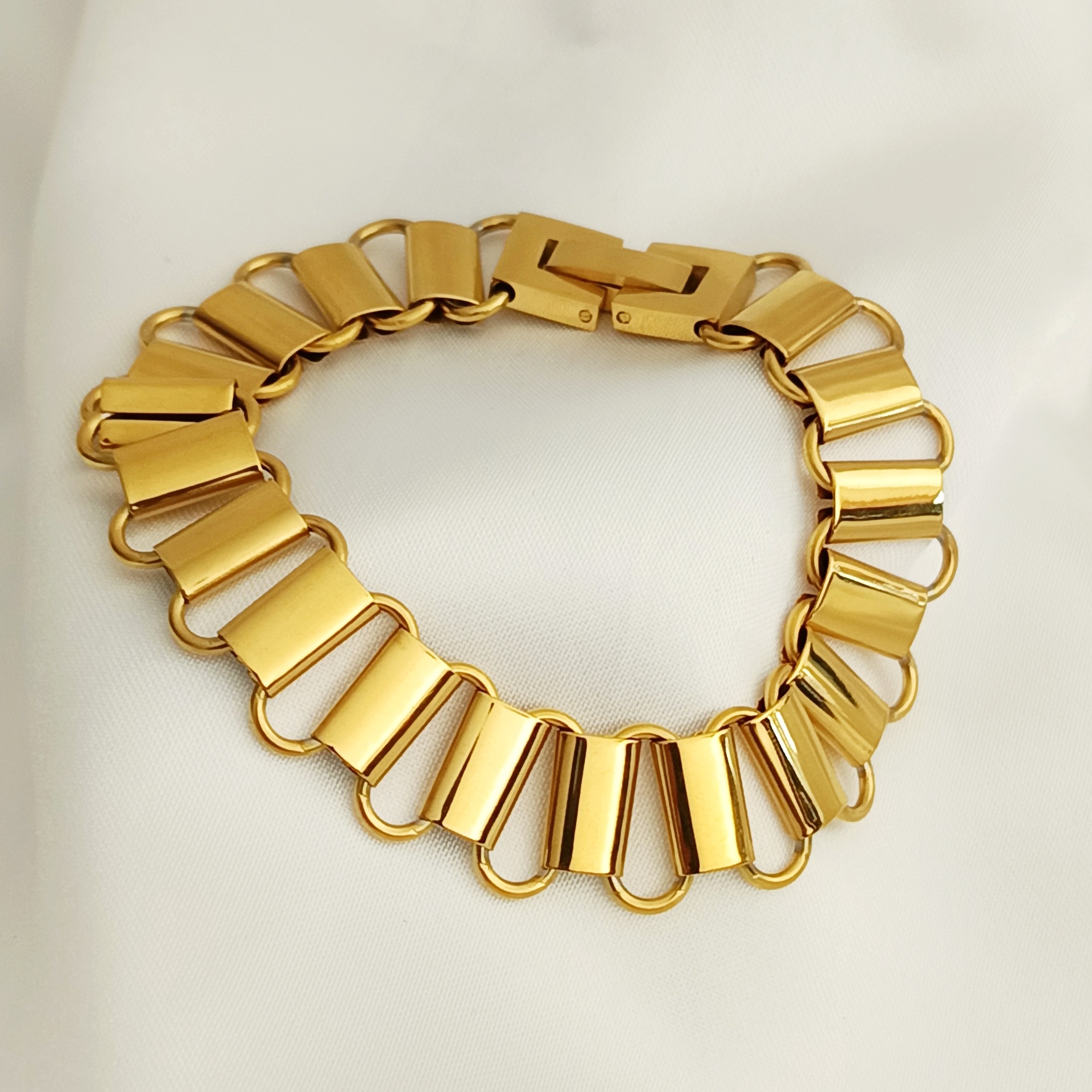 BRACELET BETHY 1