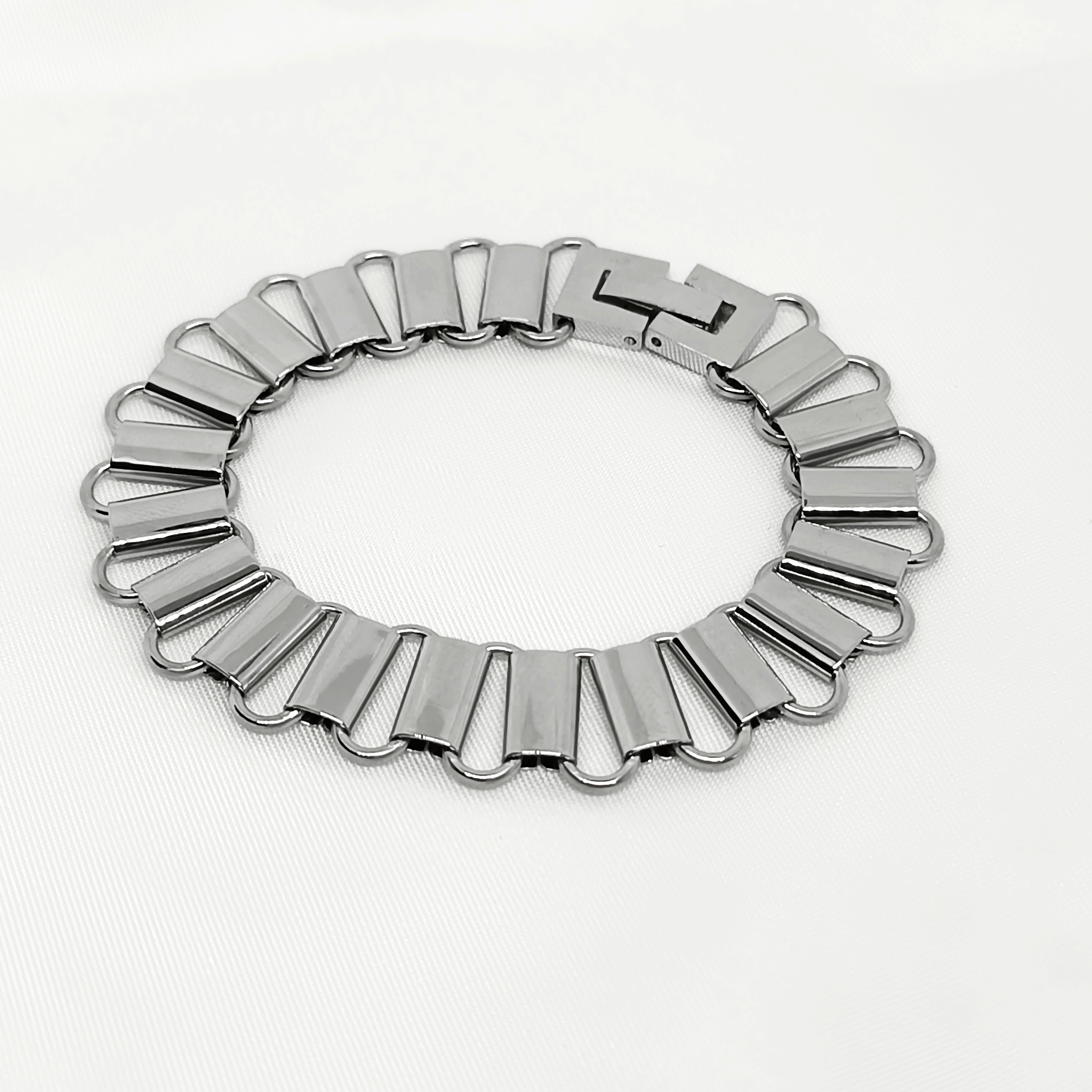 BRACELET BETHY 2