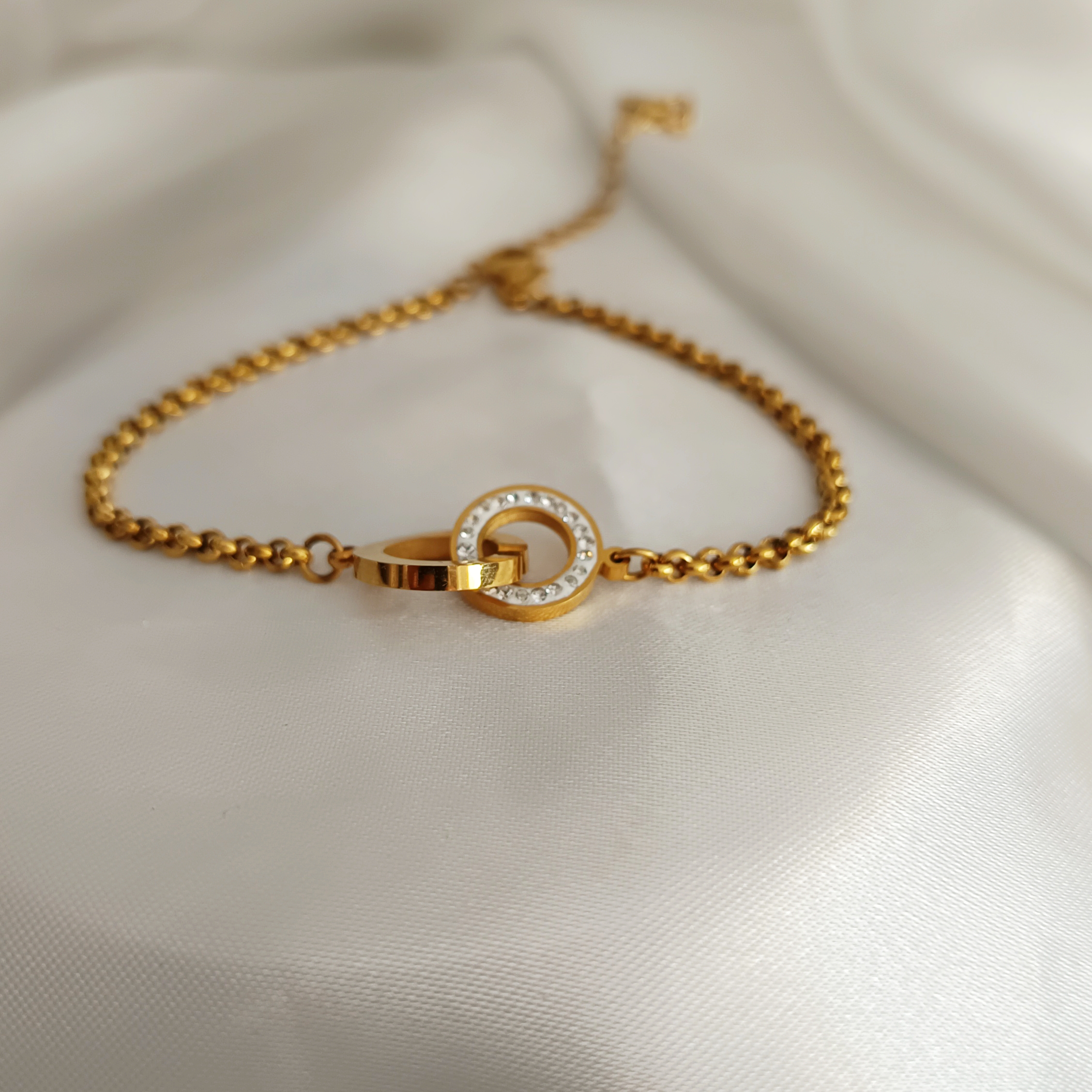 BRACELET MAYA
