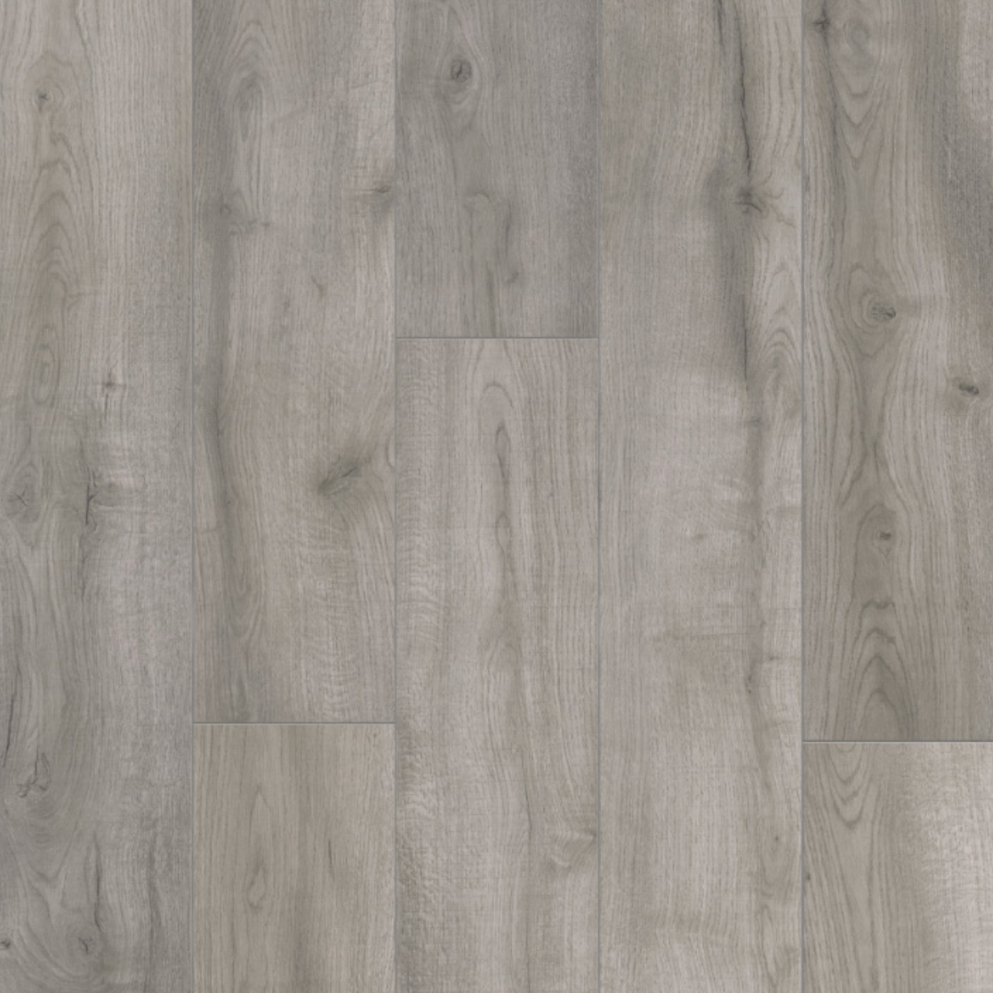 M2 KRONOSPAN SPC FLOORING