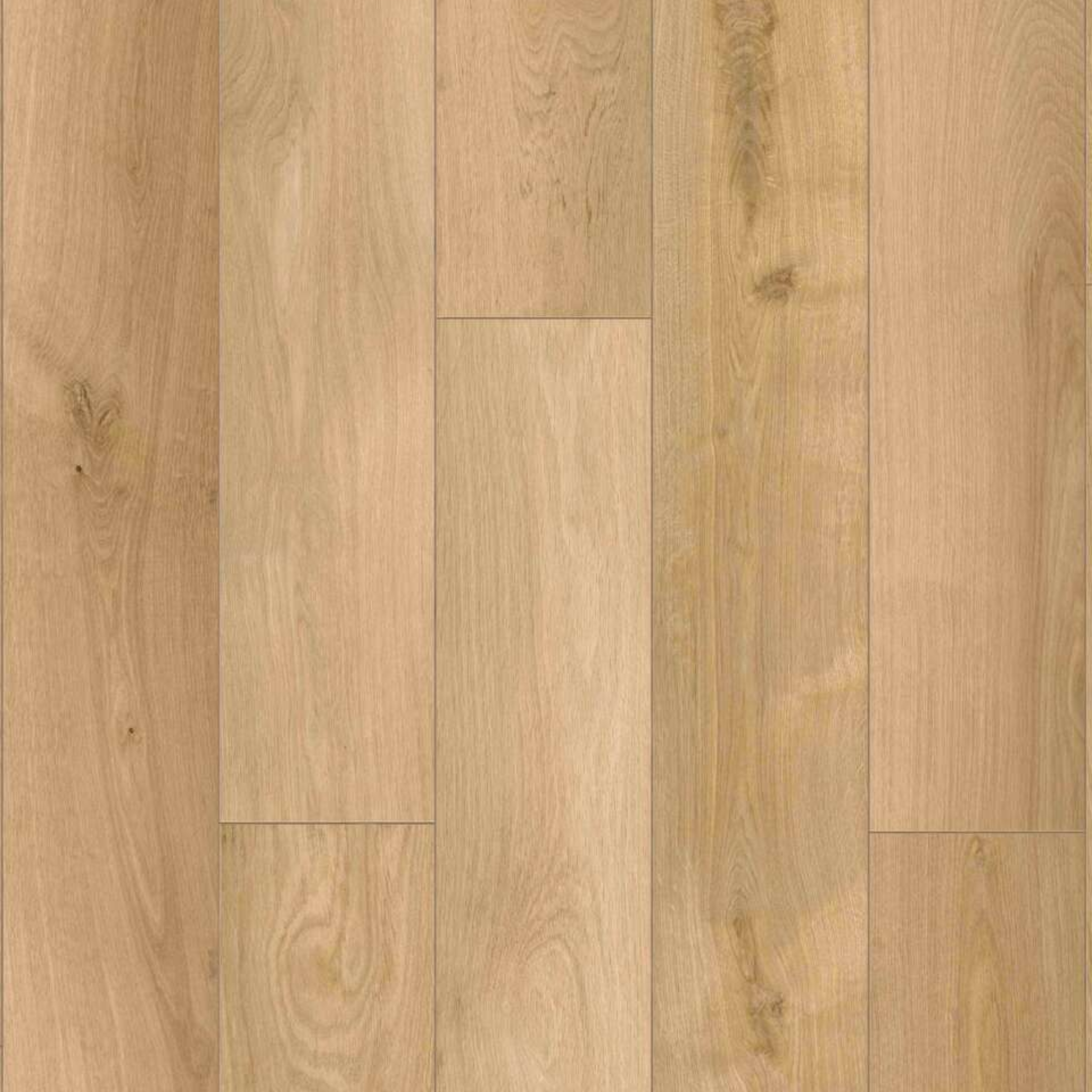 M2 KRONOSPAN SPC FLOORING