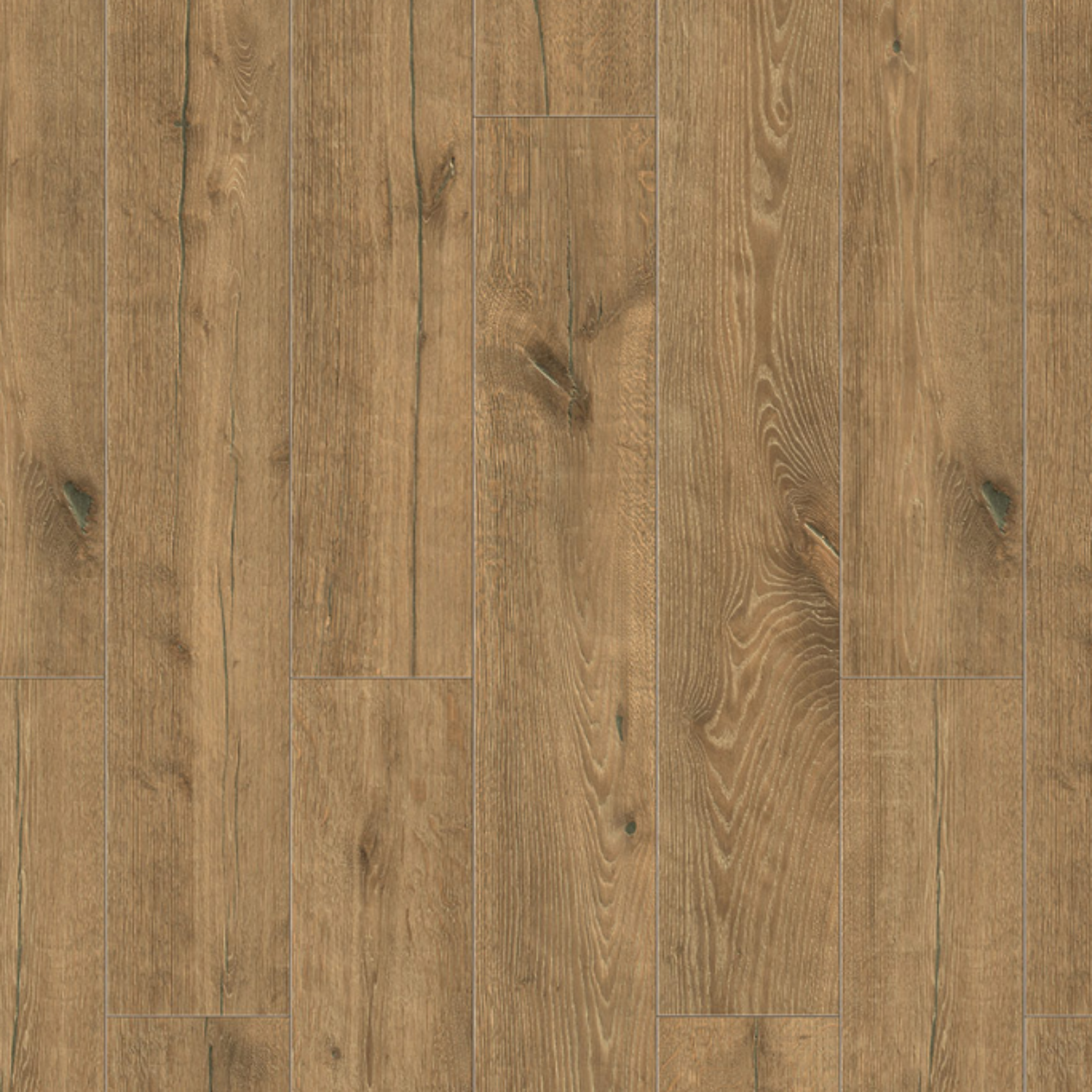 M2 KRONOSPAN SPC FLOORING