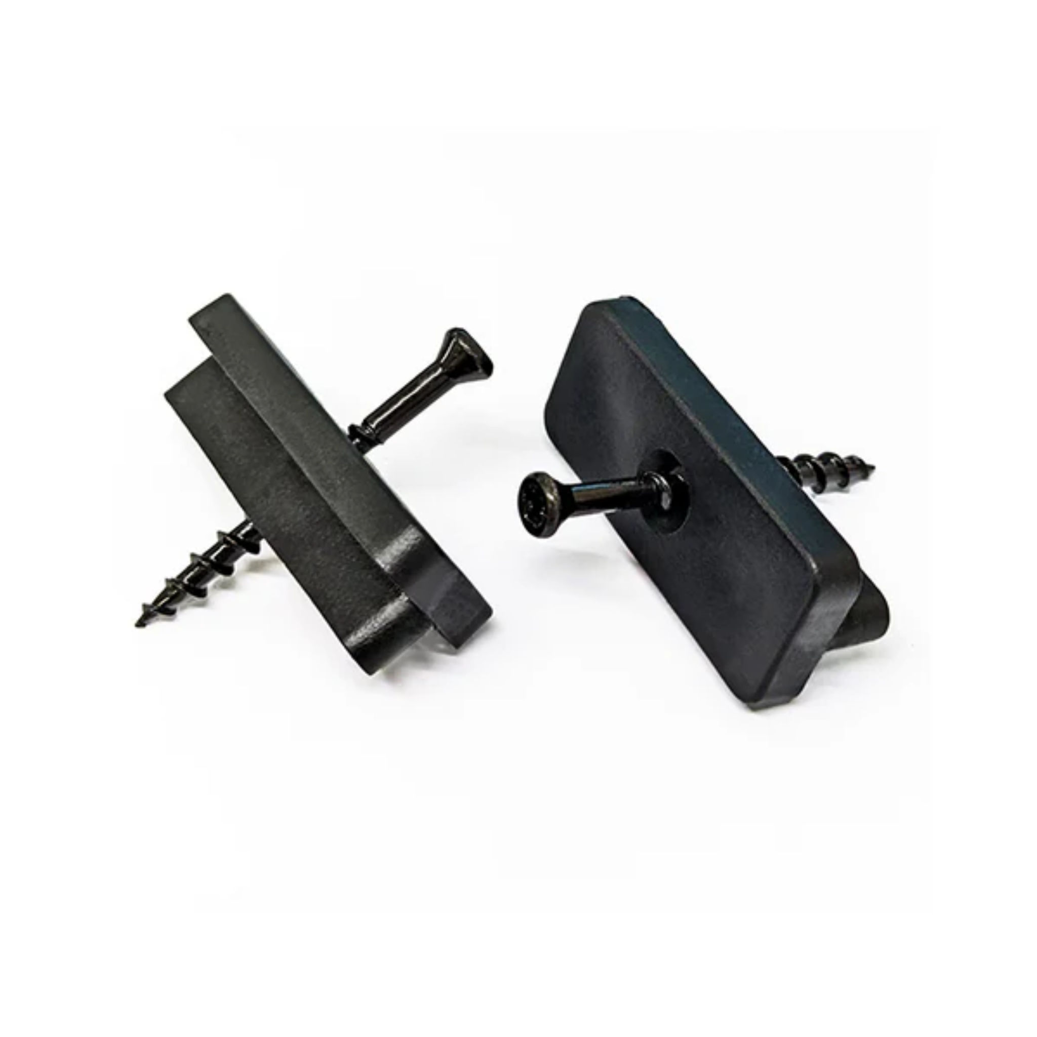 MATERIALES DE INSTALACIÓN