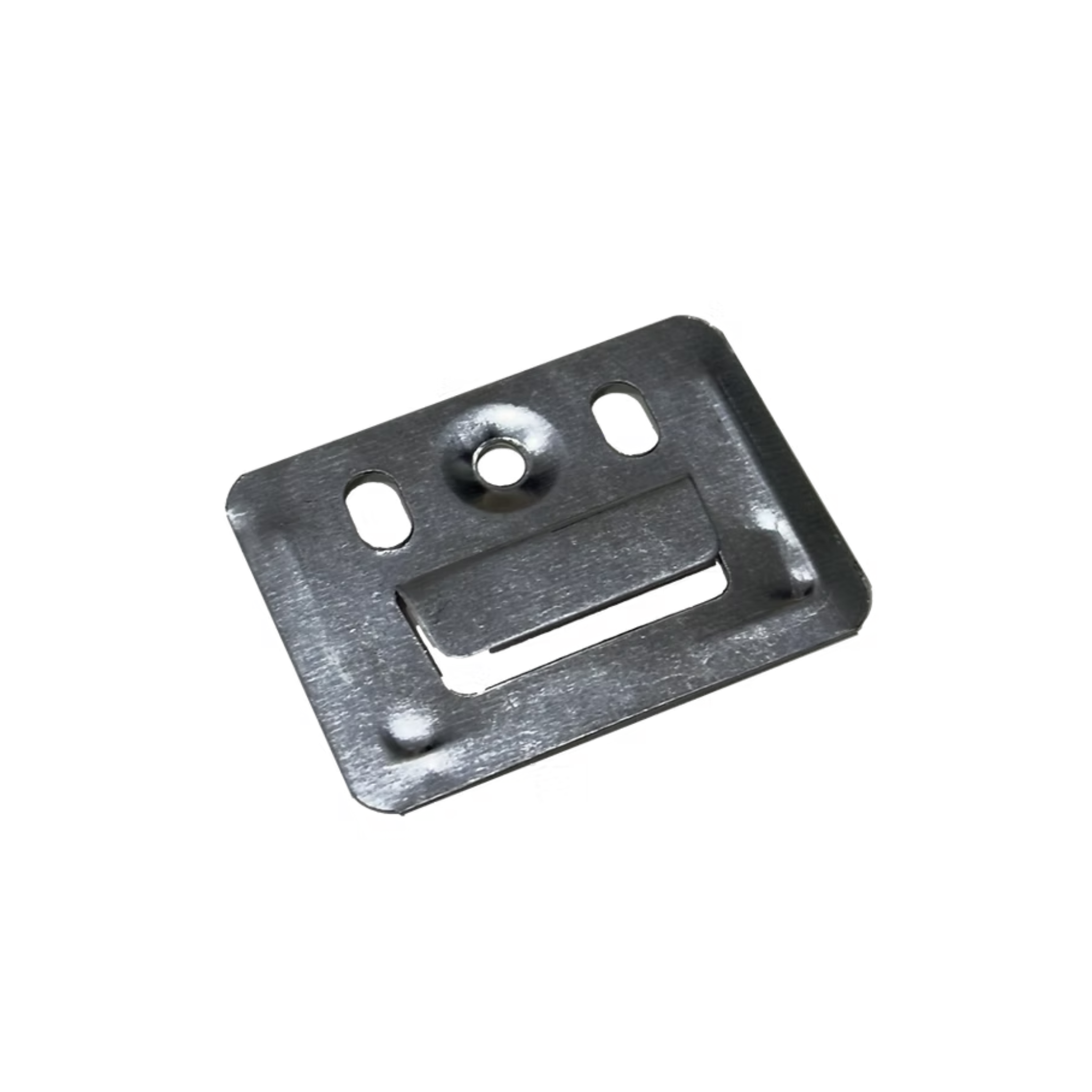 MATERIALES DE INSTALACIÓN