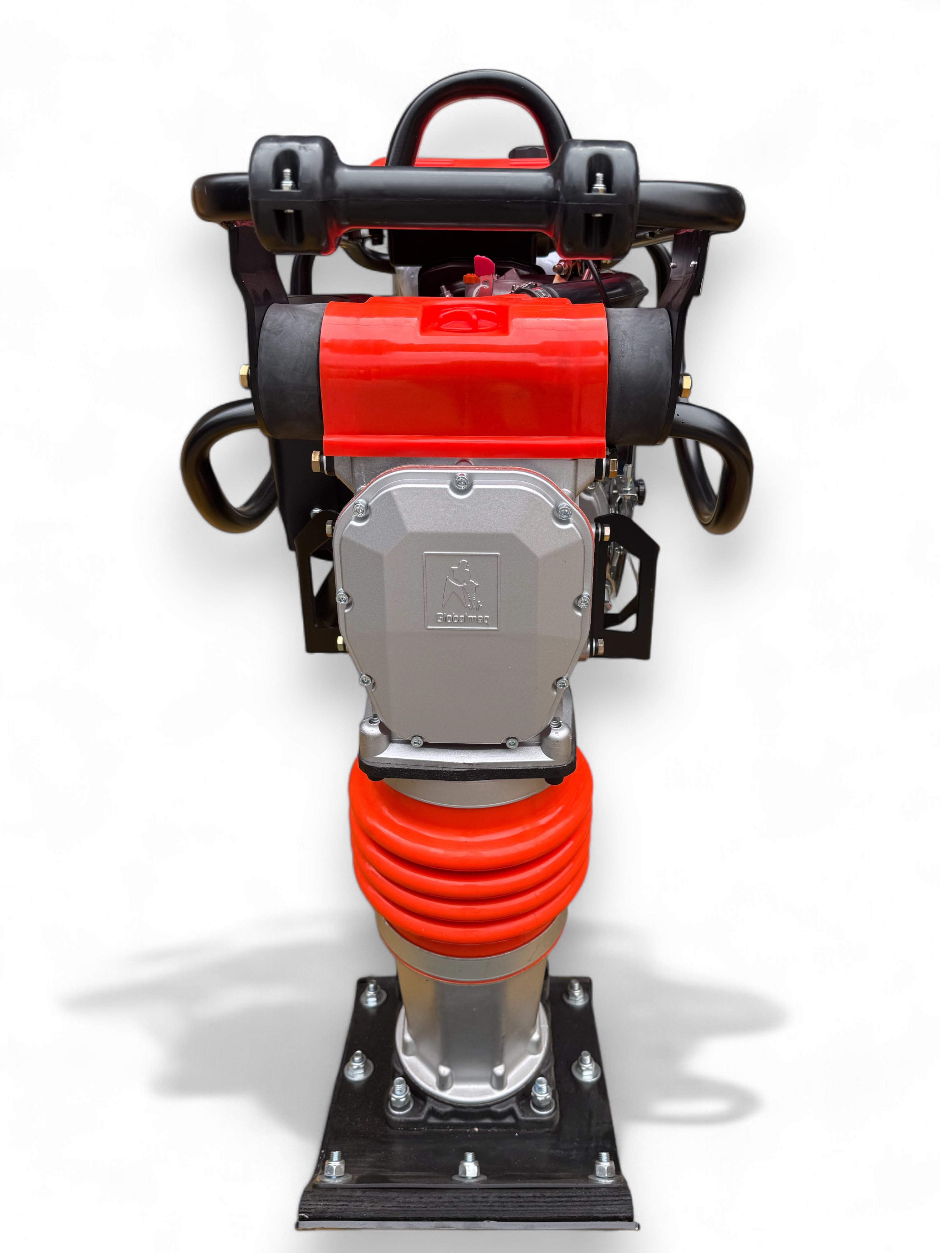 APISONADOR GASOLINA GLOBALMEQ