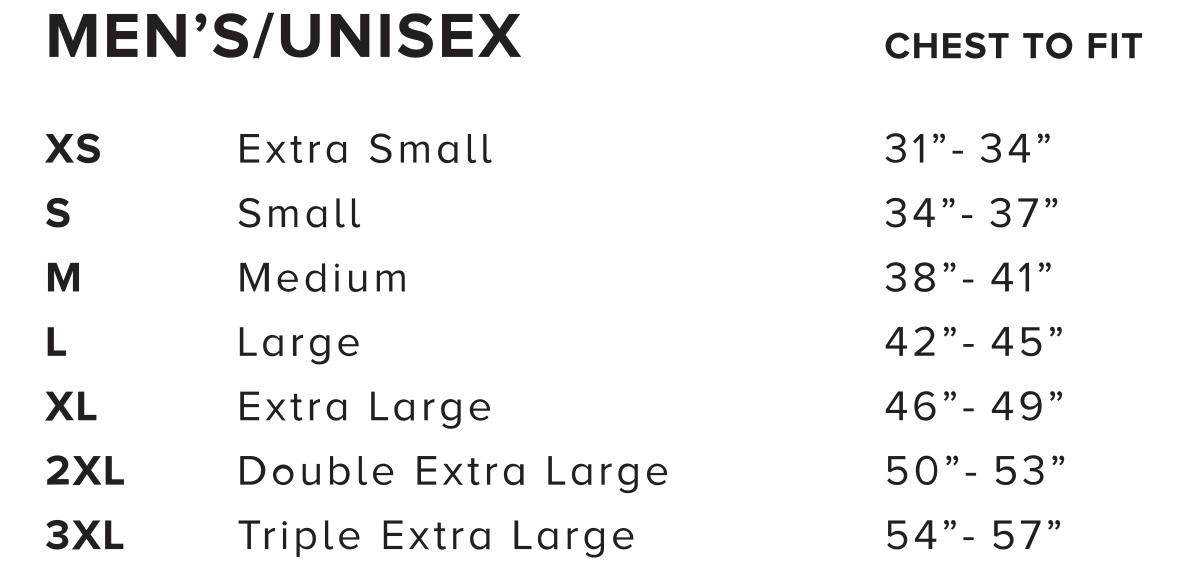 Eat the Rich t-shirts