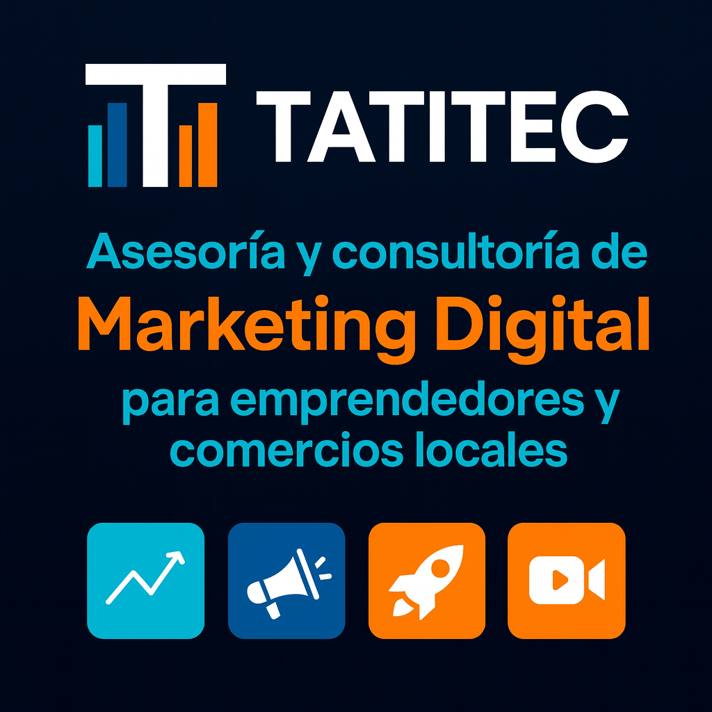 Sesión de Claridad: Tu Hoja de Ruta Digital en 40 Minutos