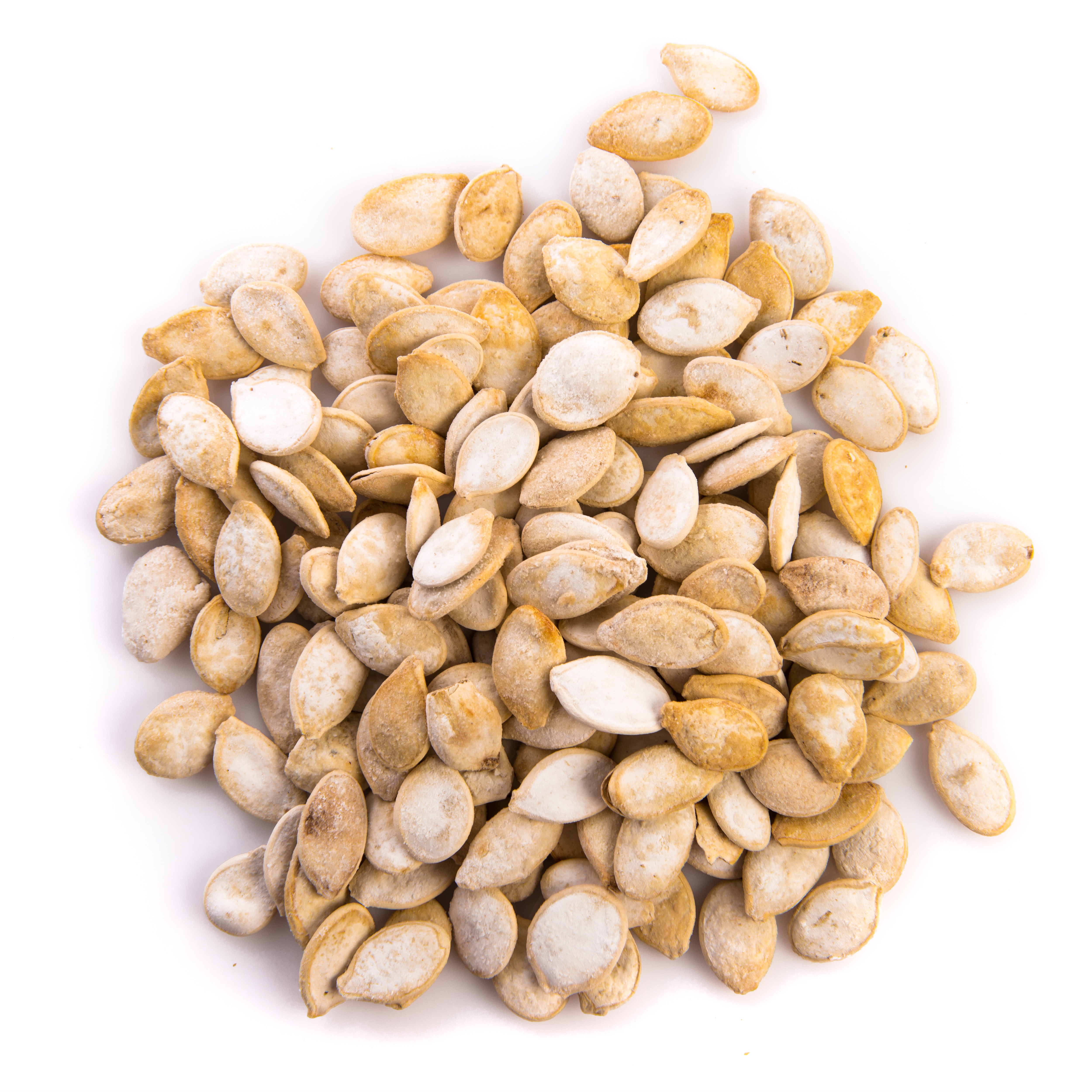 Semente de Abóbora (150g ou 100g)