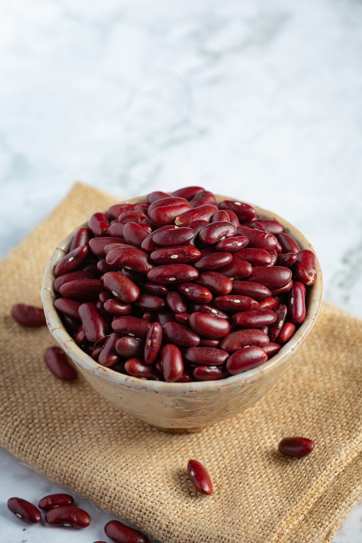 Feijão Azuki (250g)