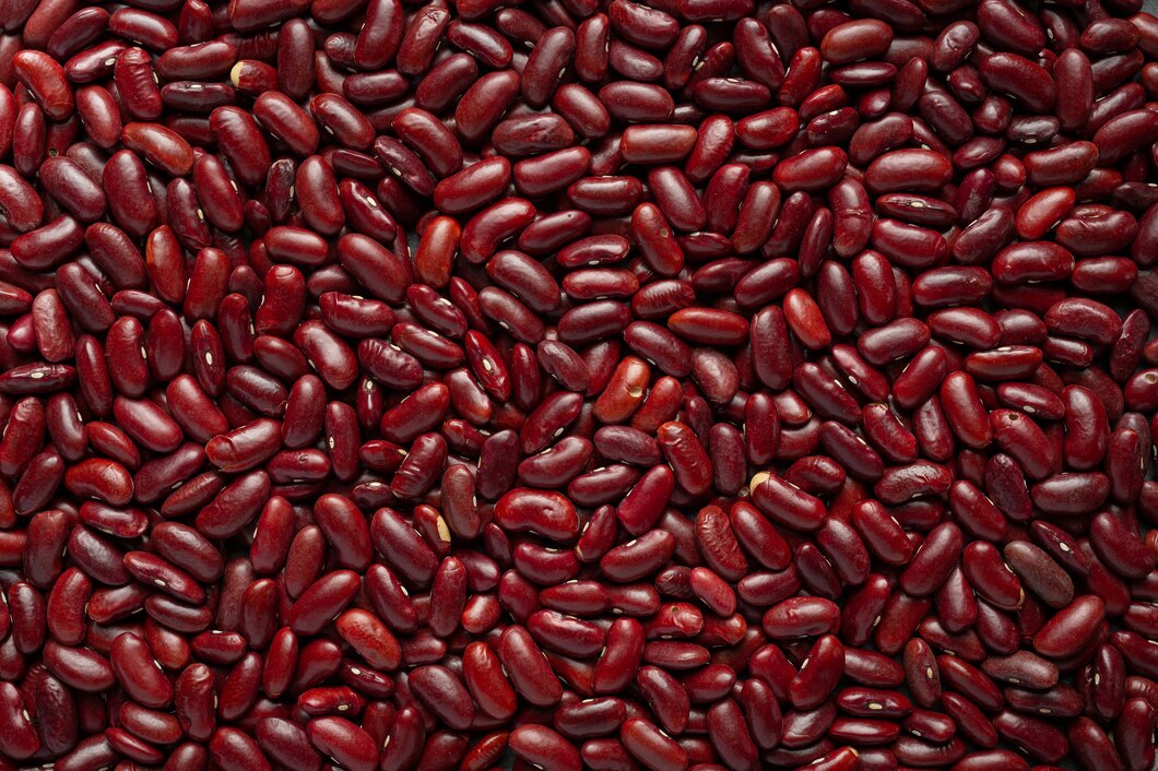 Feijão Azuki (250g)