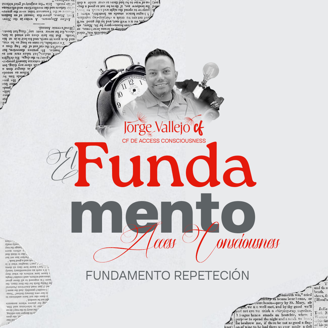 EL FUNDAMENTO