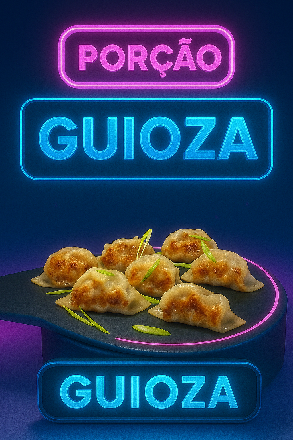 Guioza